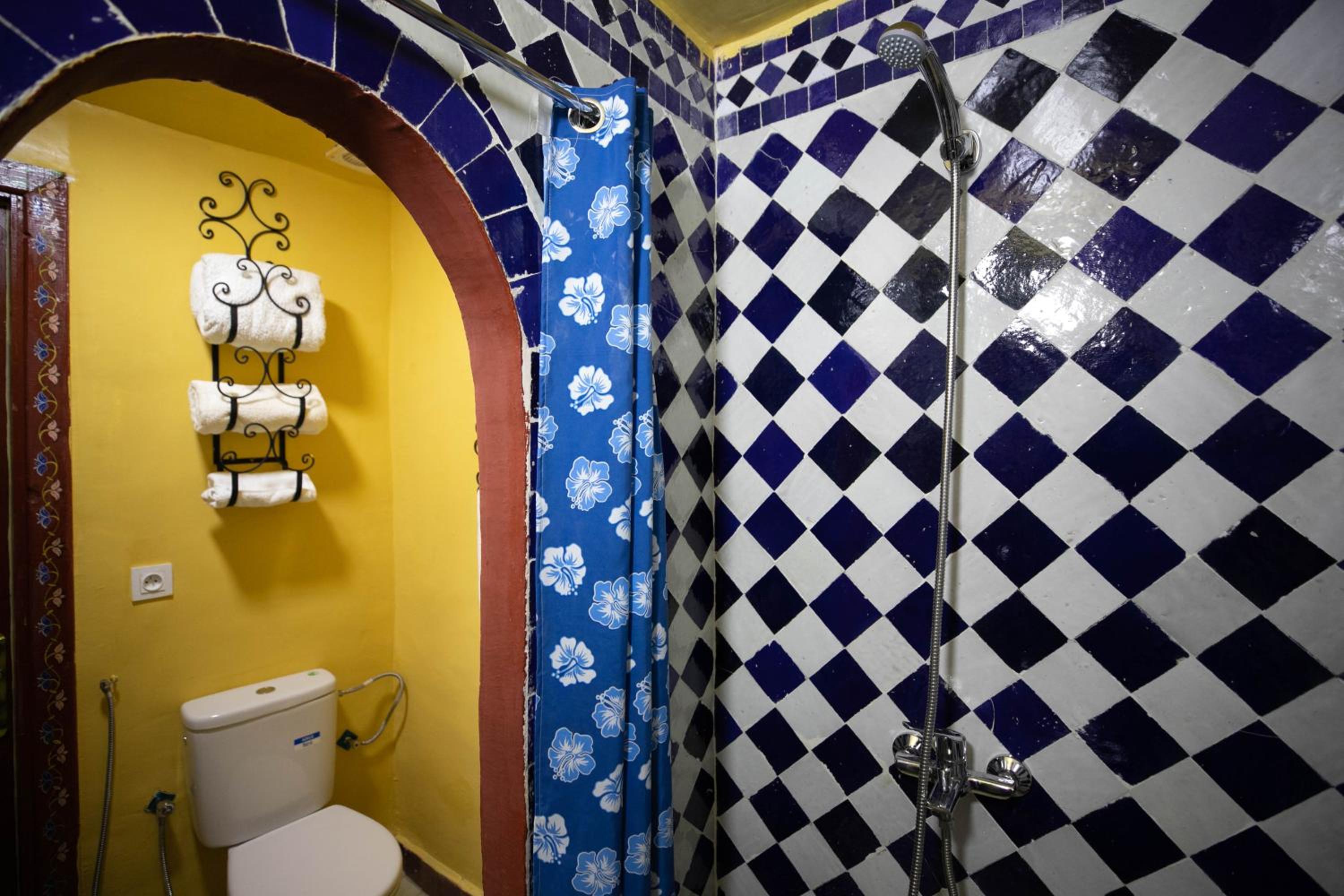 Family Junior Suite - Photo 2