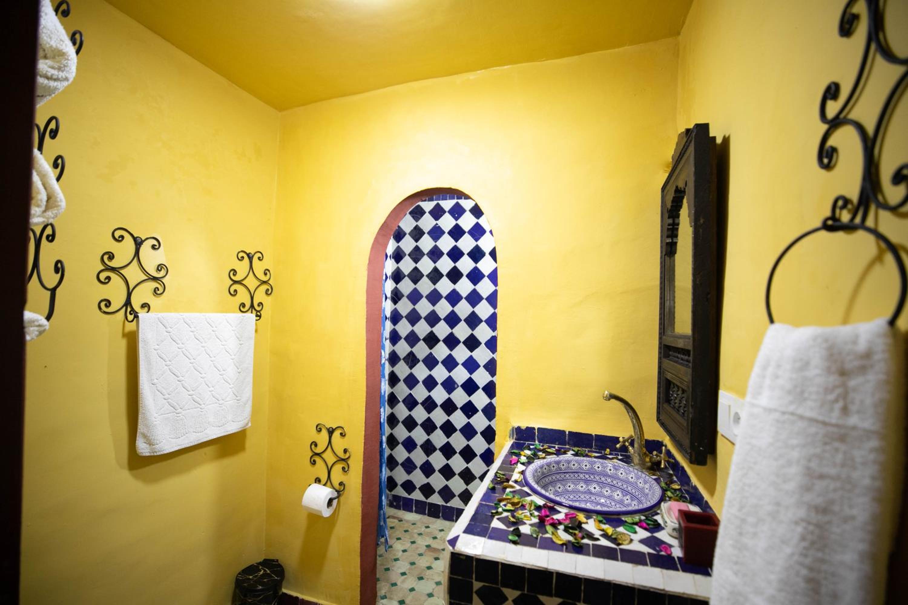 Family Junior Suite - Photo 3