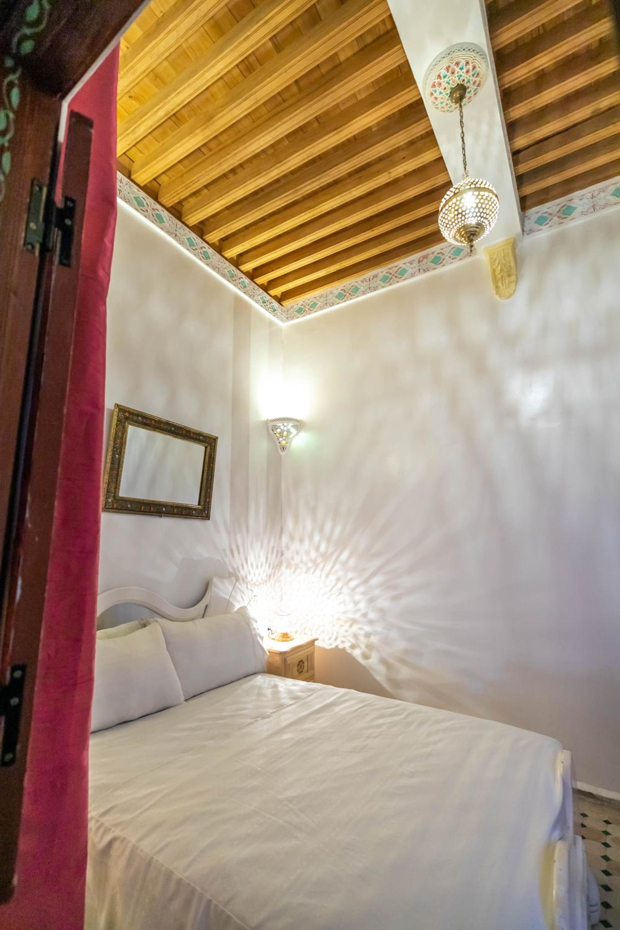 Family Junior Suite - Photo 8
