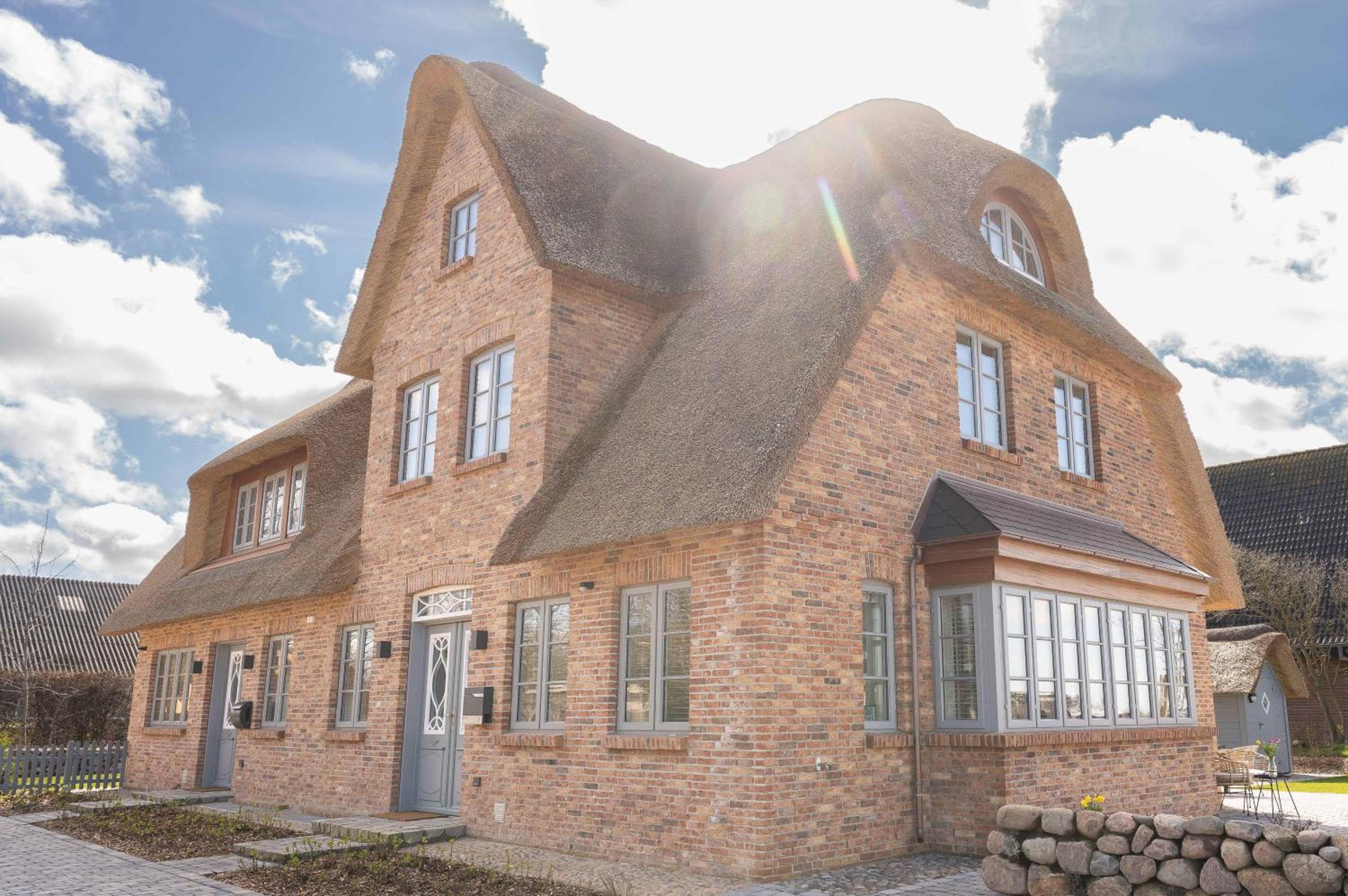 Vacation Home photo 2