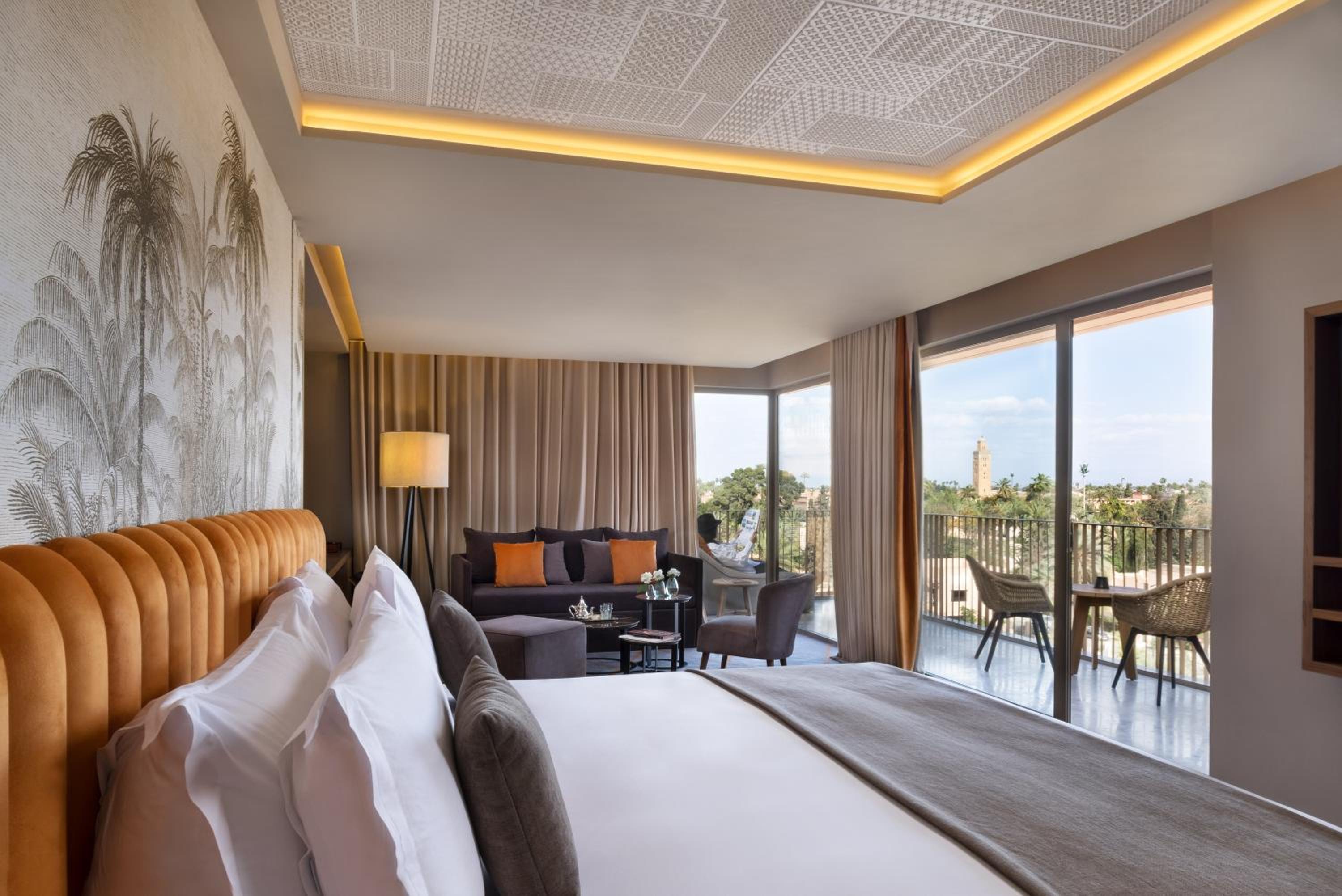 Junior Suite - Photo 4