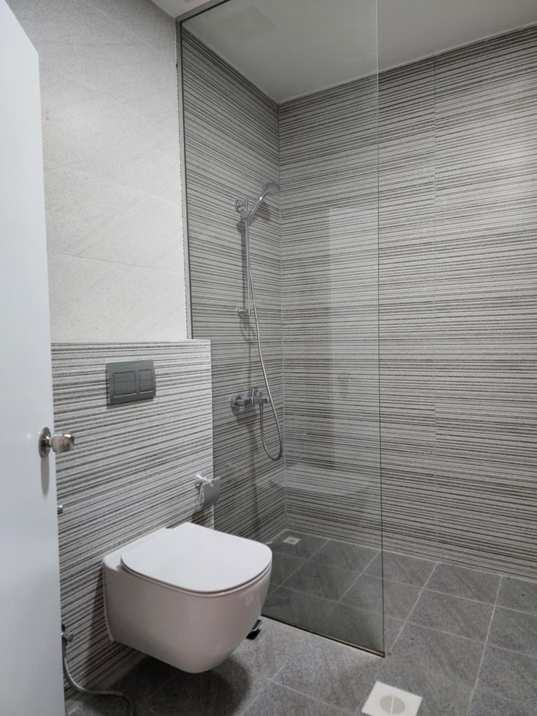 Suite with City View photo 1