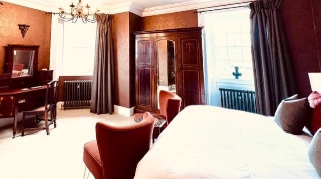 Superior Queen Room photo 2