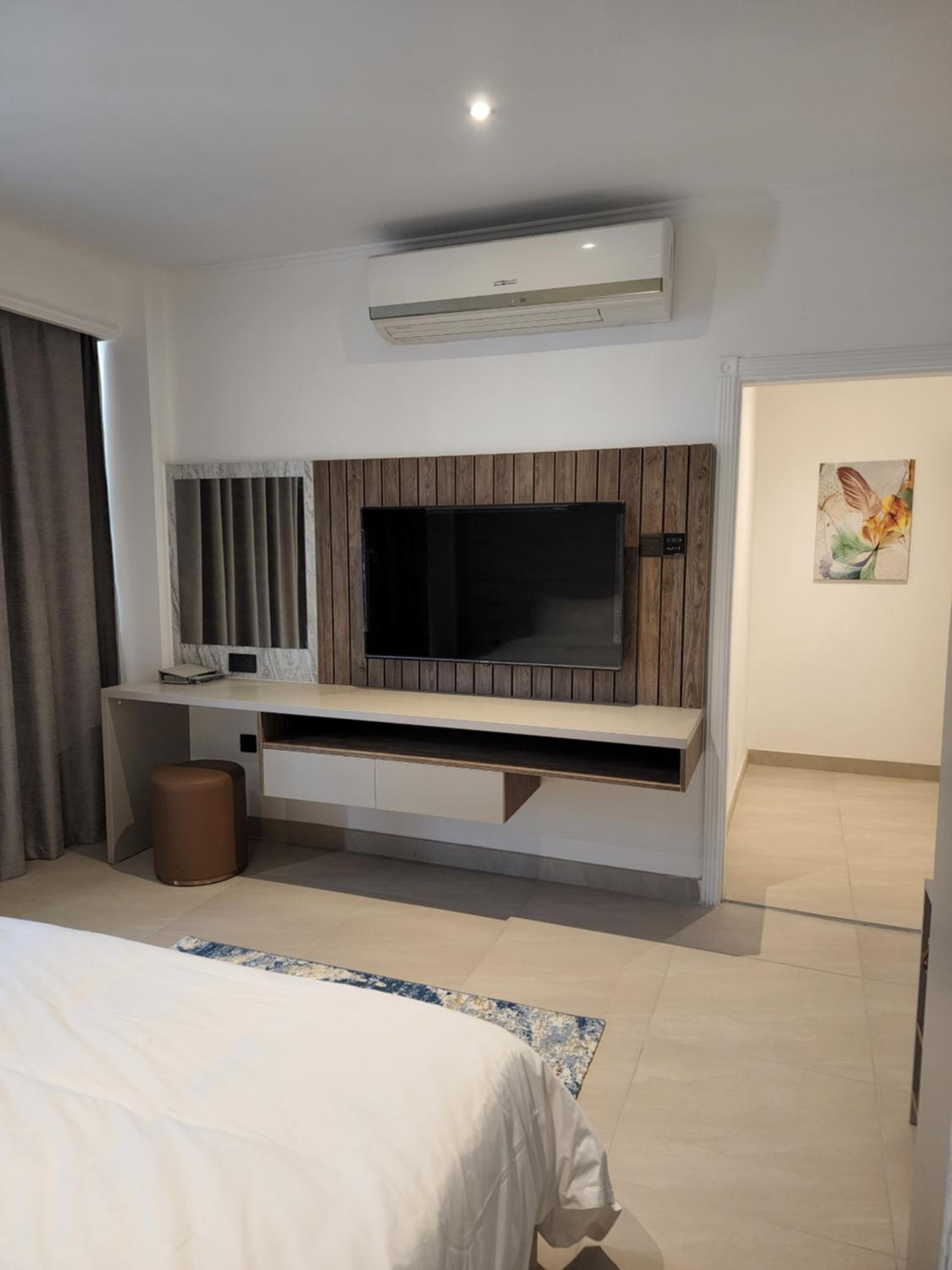 Junior Suite photo 3