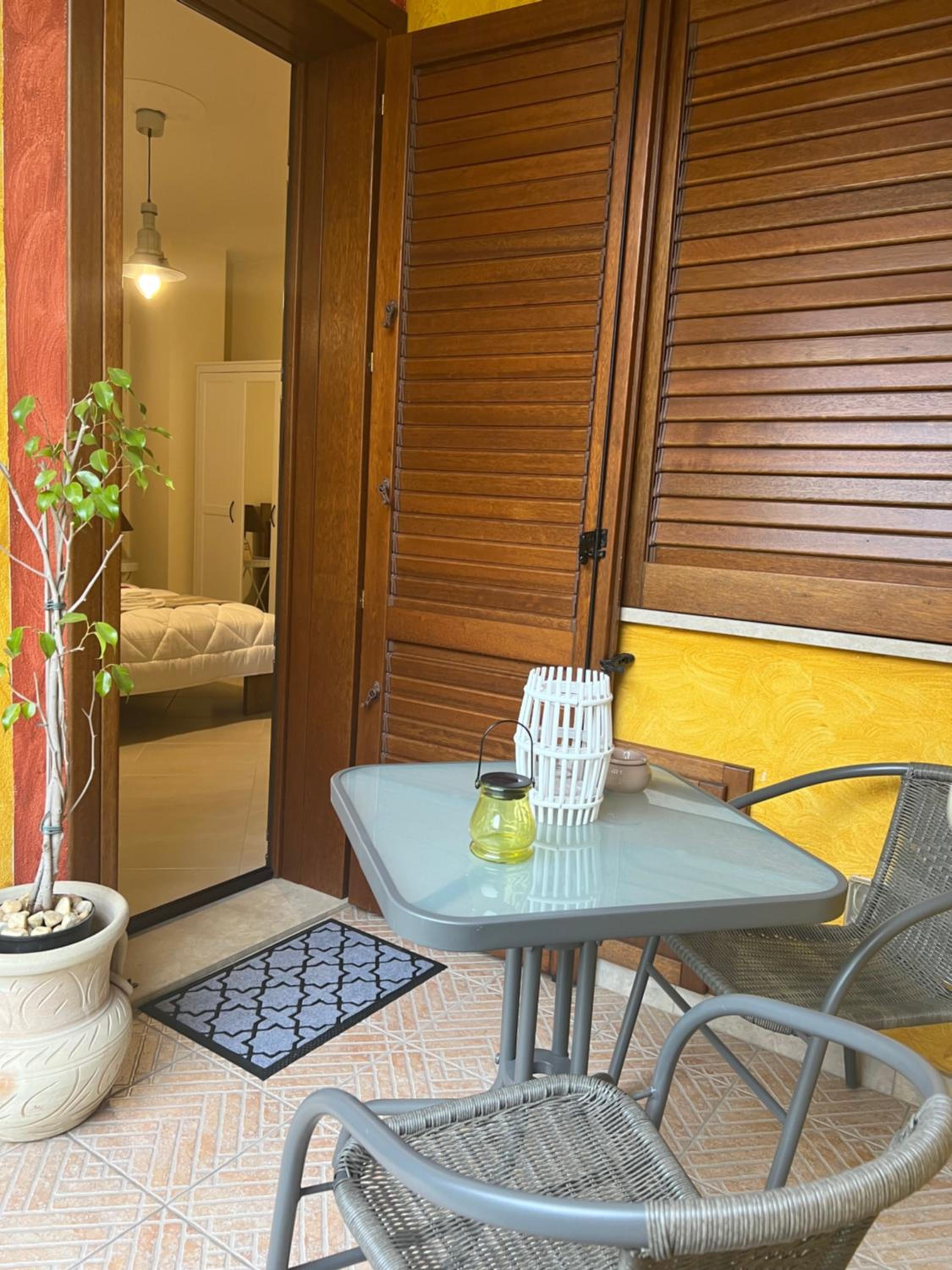 Superior Double Room with Internal Private Bathroom - Photo 6