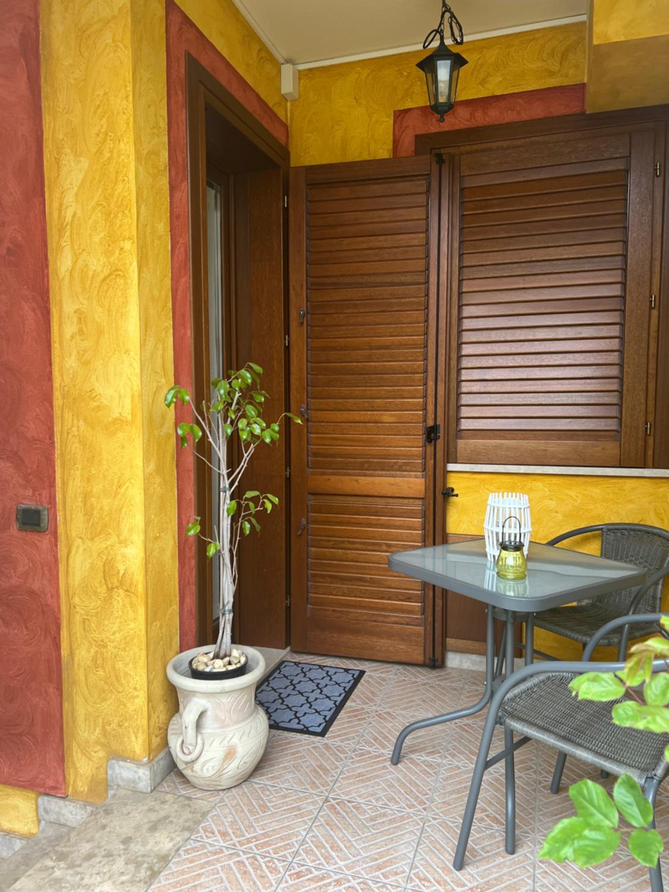 Superior Double Room with Internal Private Bathroom - Photo 23