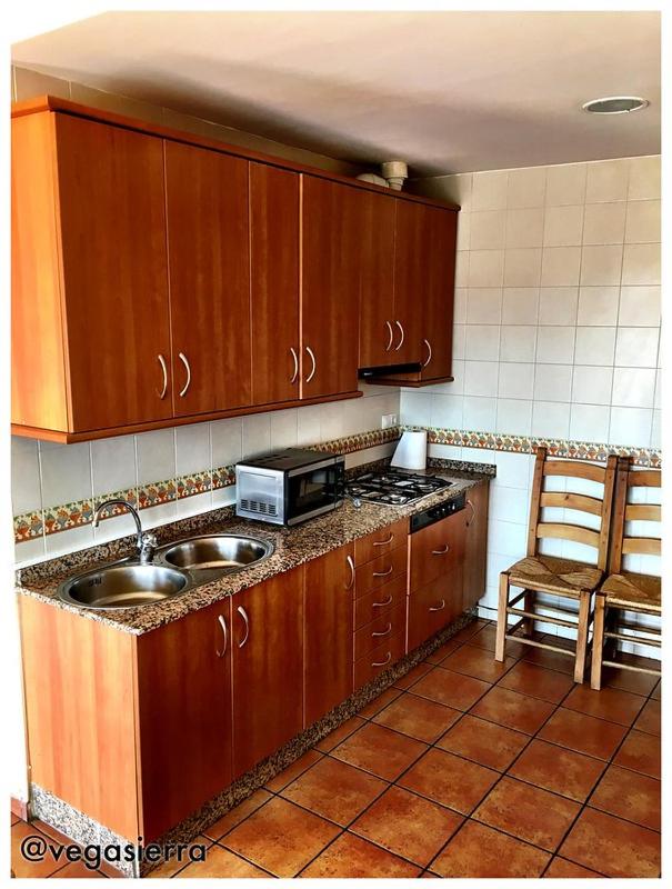 Three-Bedroom Apartment - Photo 16