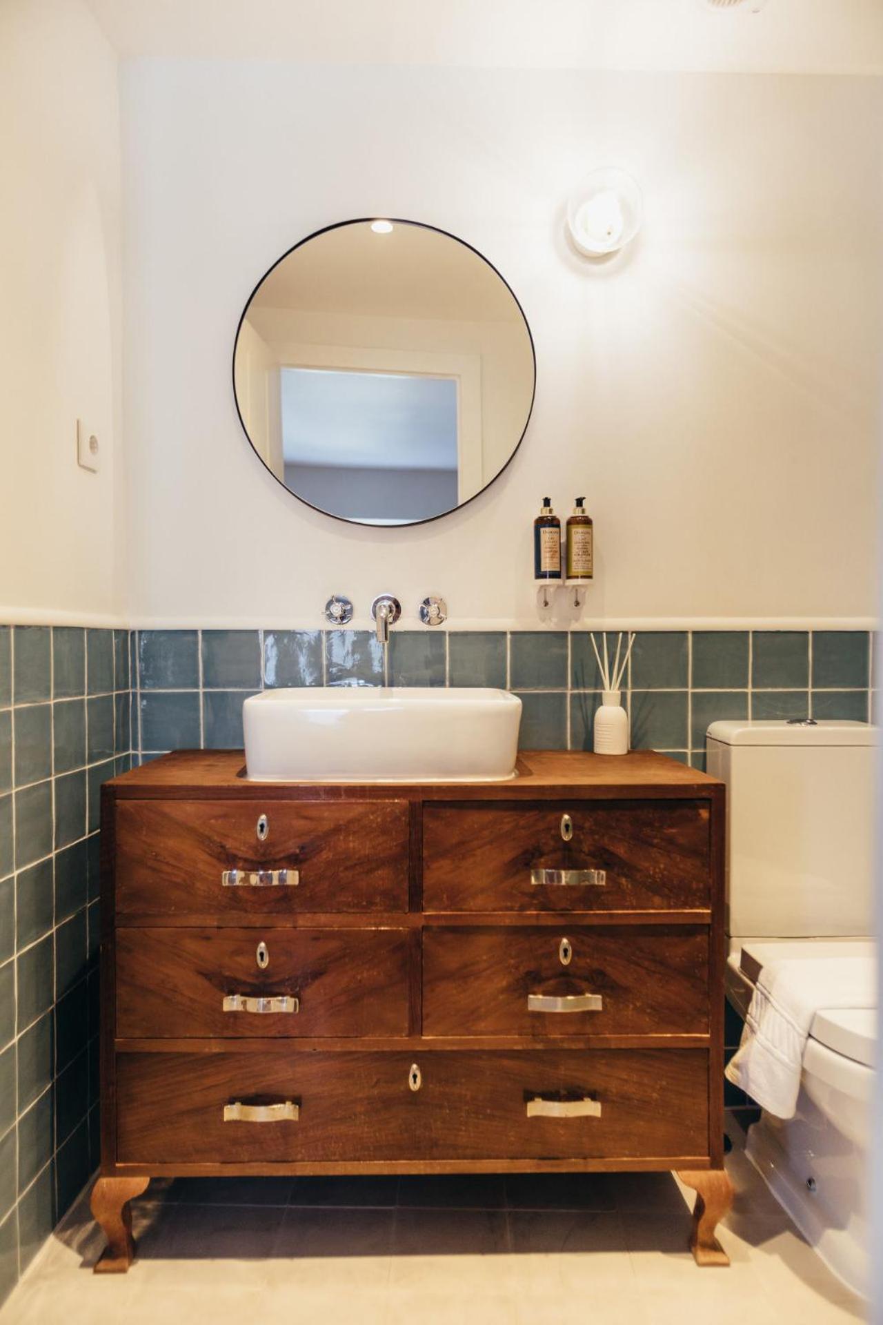 Superior Room - Photo 20