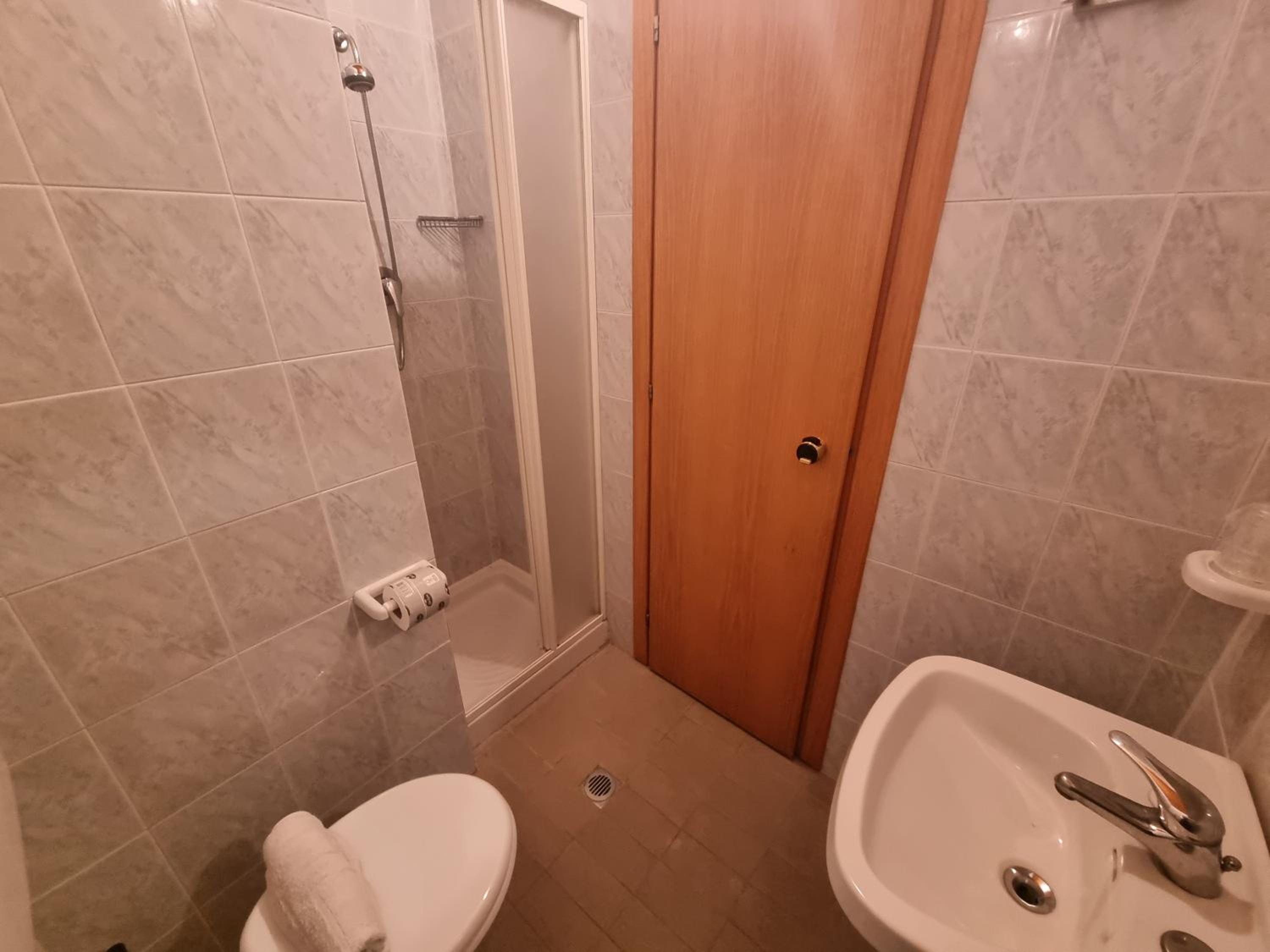 Standard Single Room photo 3