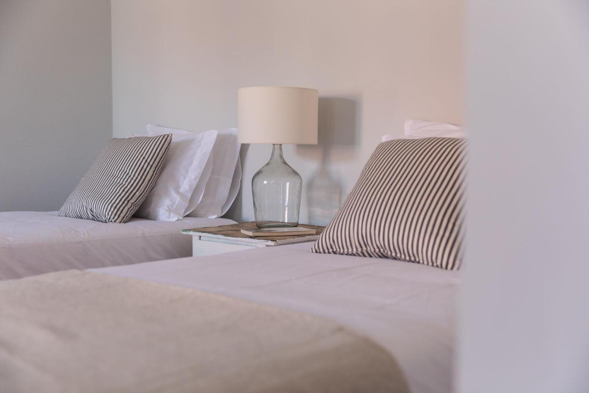 Superior Room - Photo 16