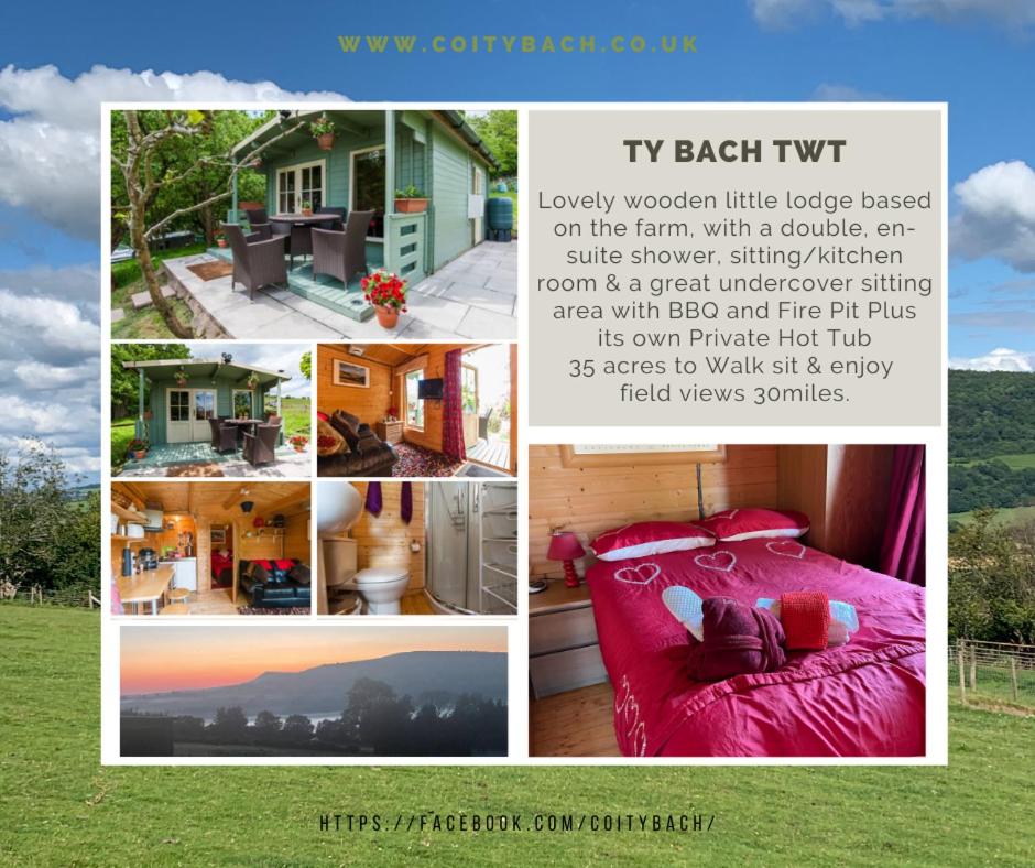 One-Bedroom House - Photo 1
