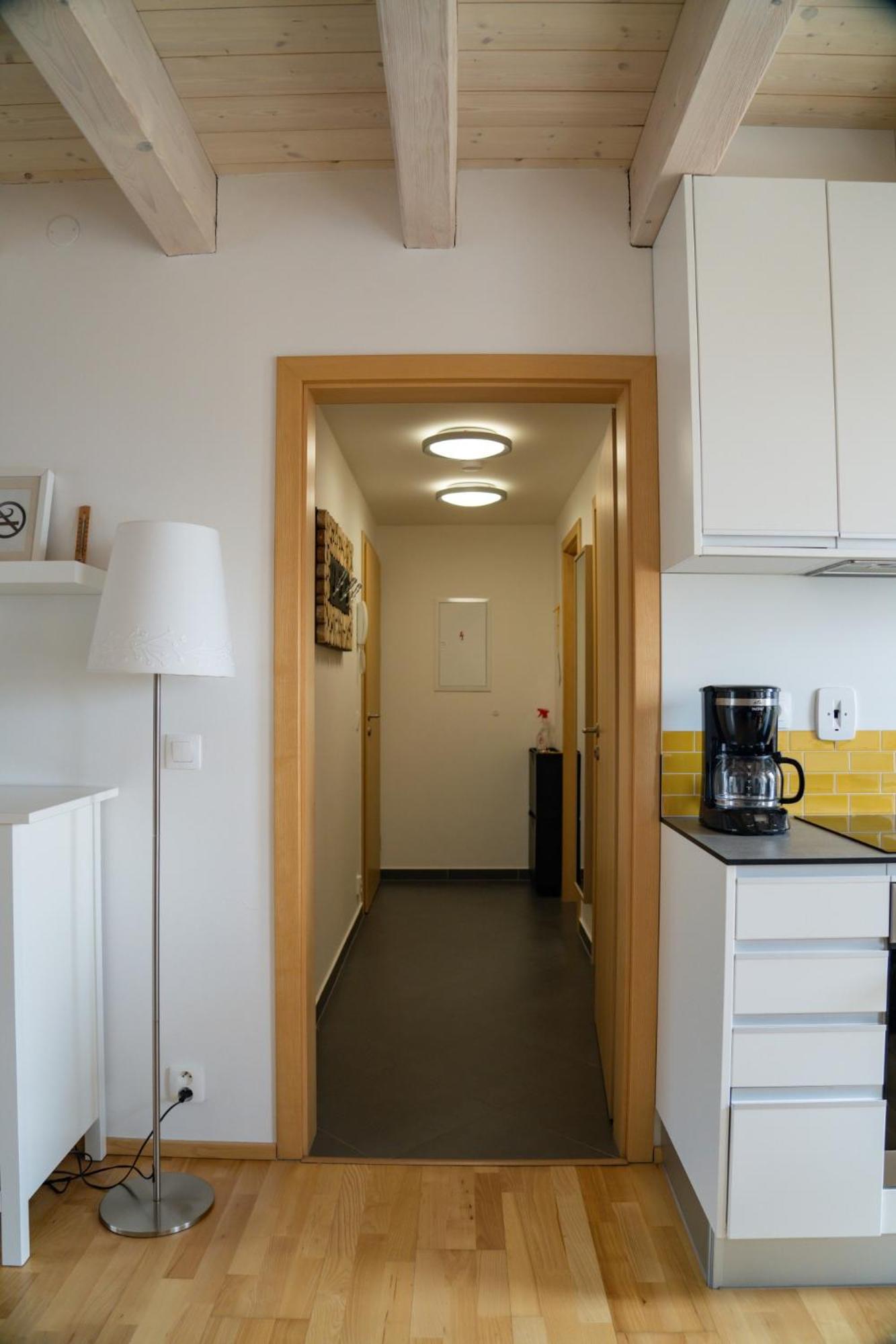 Apartment photo 3