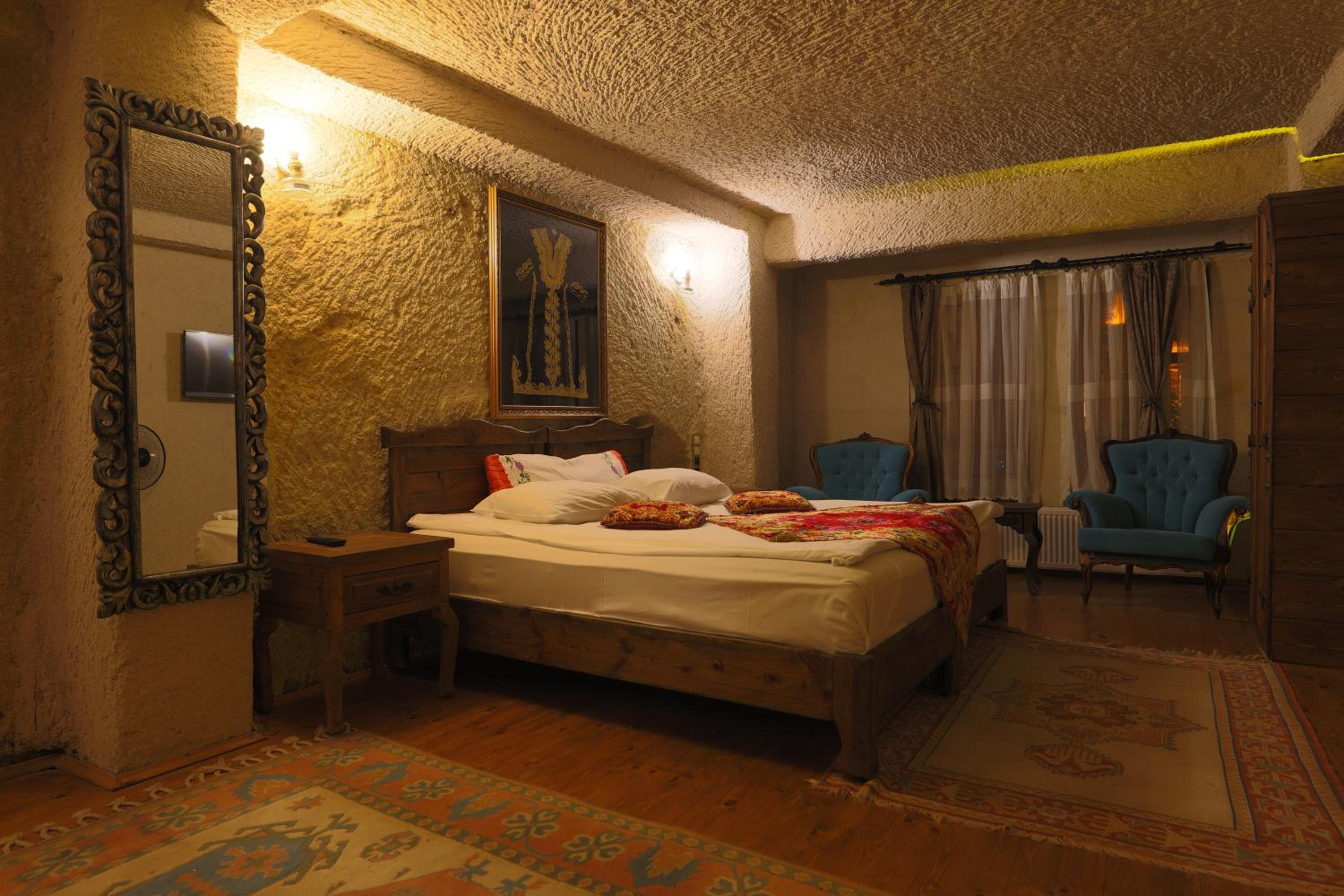 Suite with Private Pool photo 3