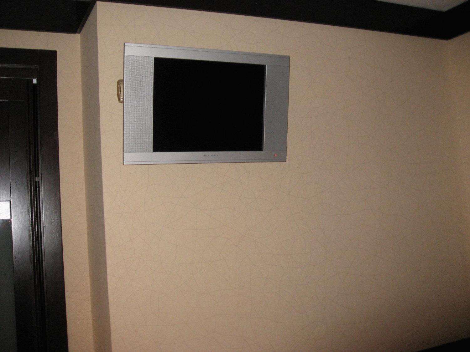 Double or Twin Room - Photo 3