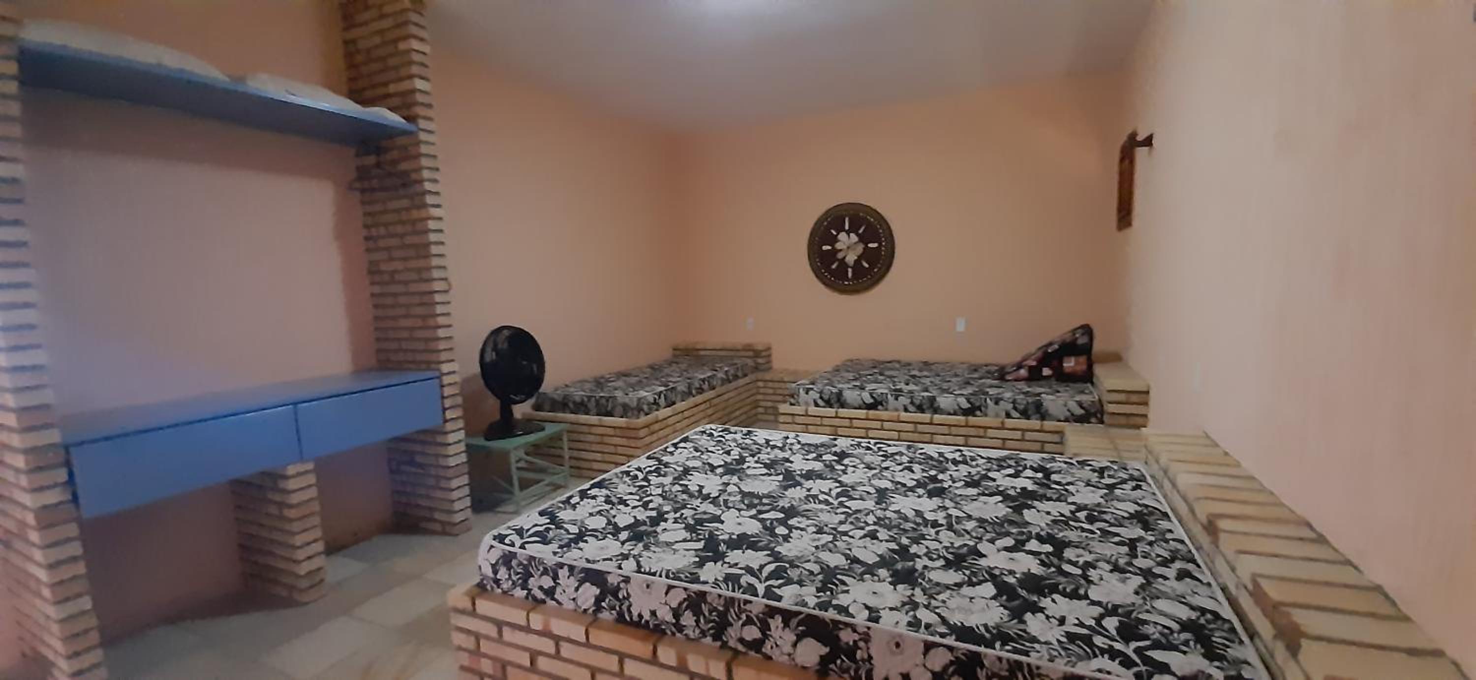 Apartment with Sea View photo 2