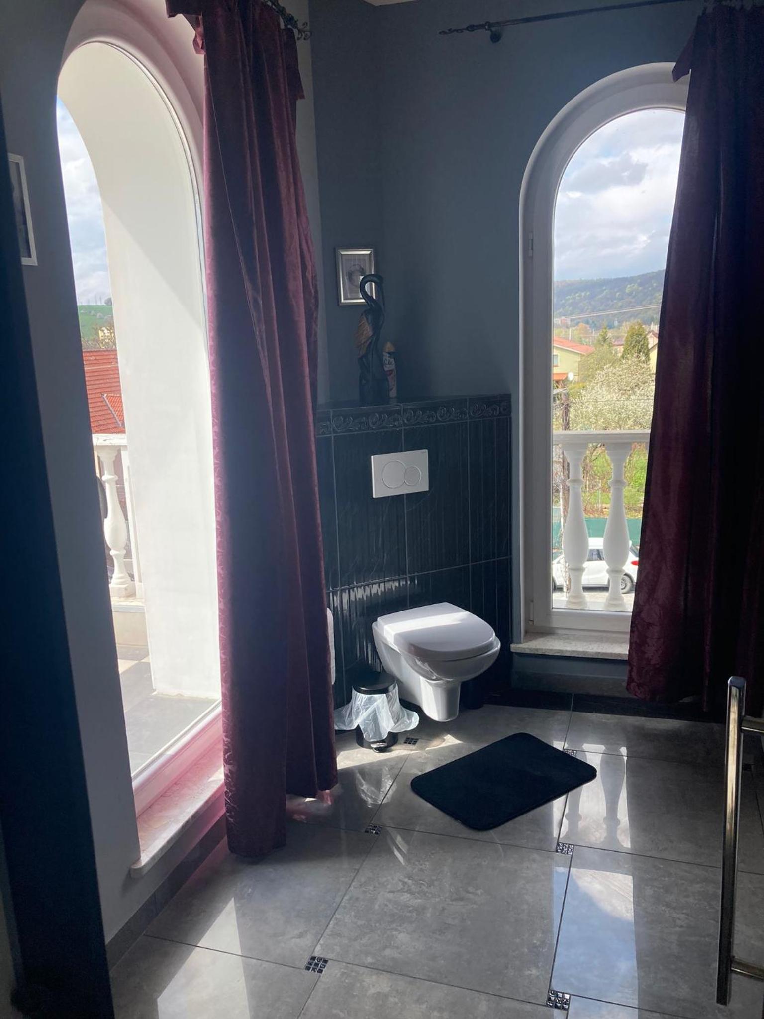 King Room with Garden View - Photo 2