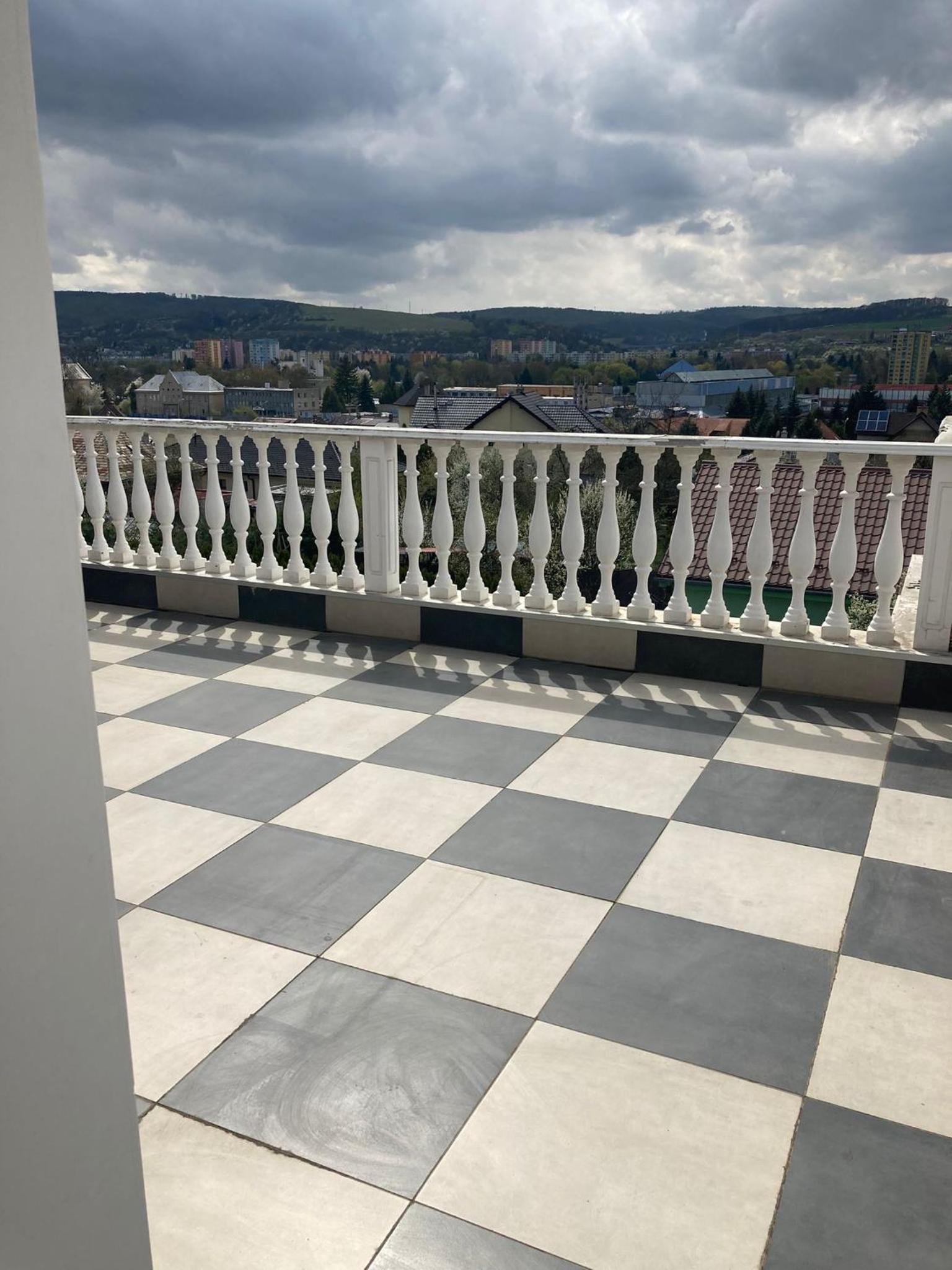King Room with Garden View - Photo 1