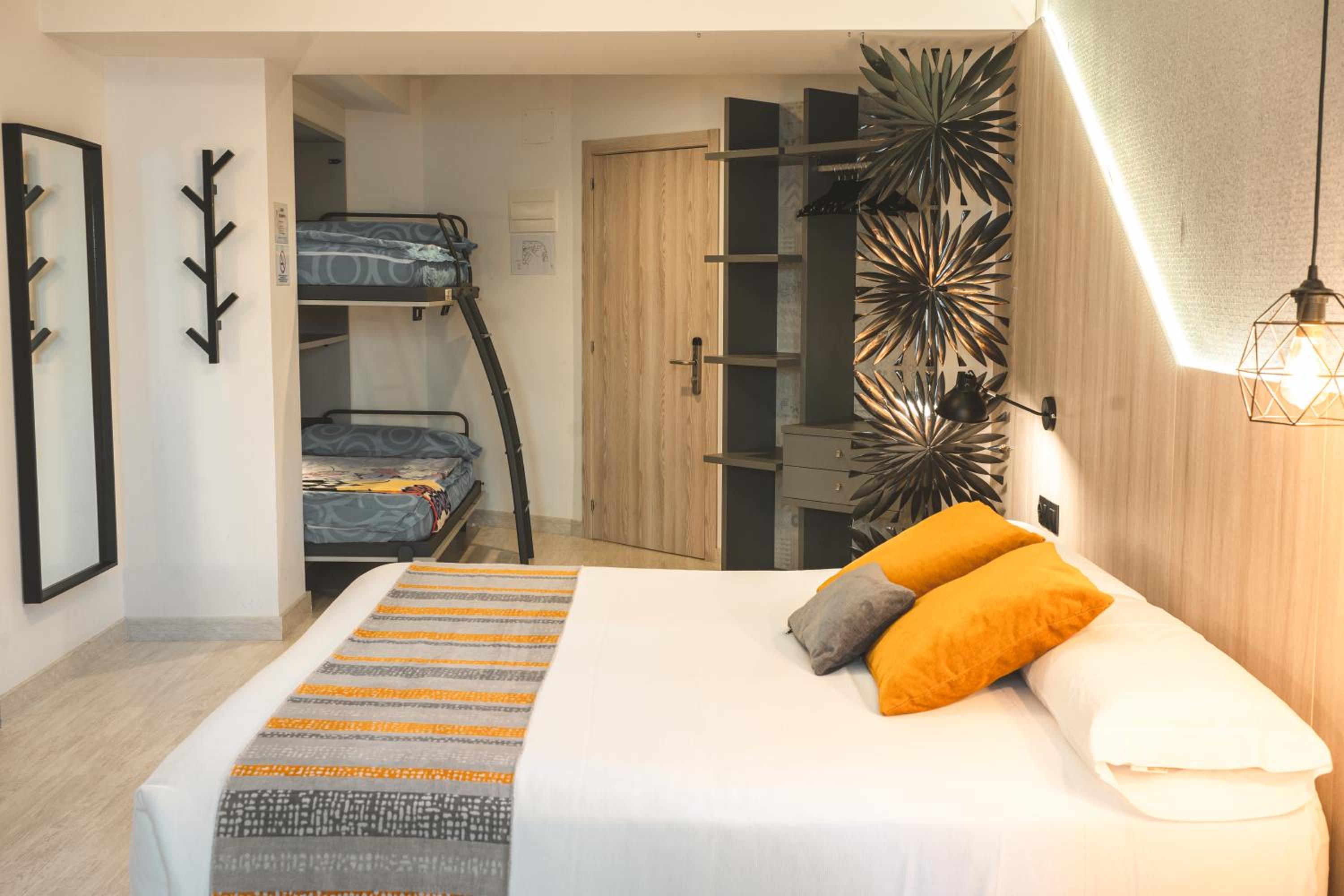 Hotel Onyarbi, 사진 2