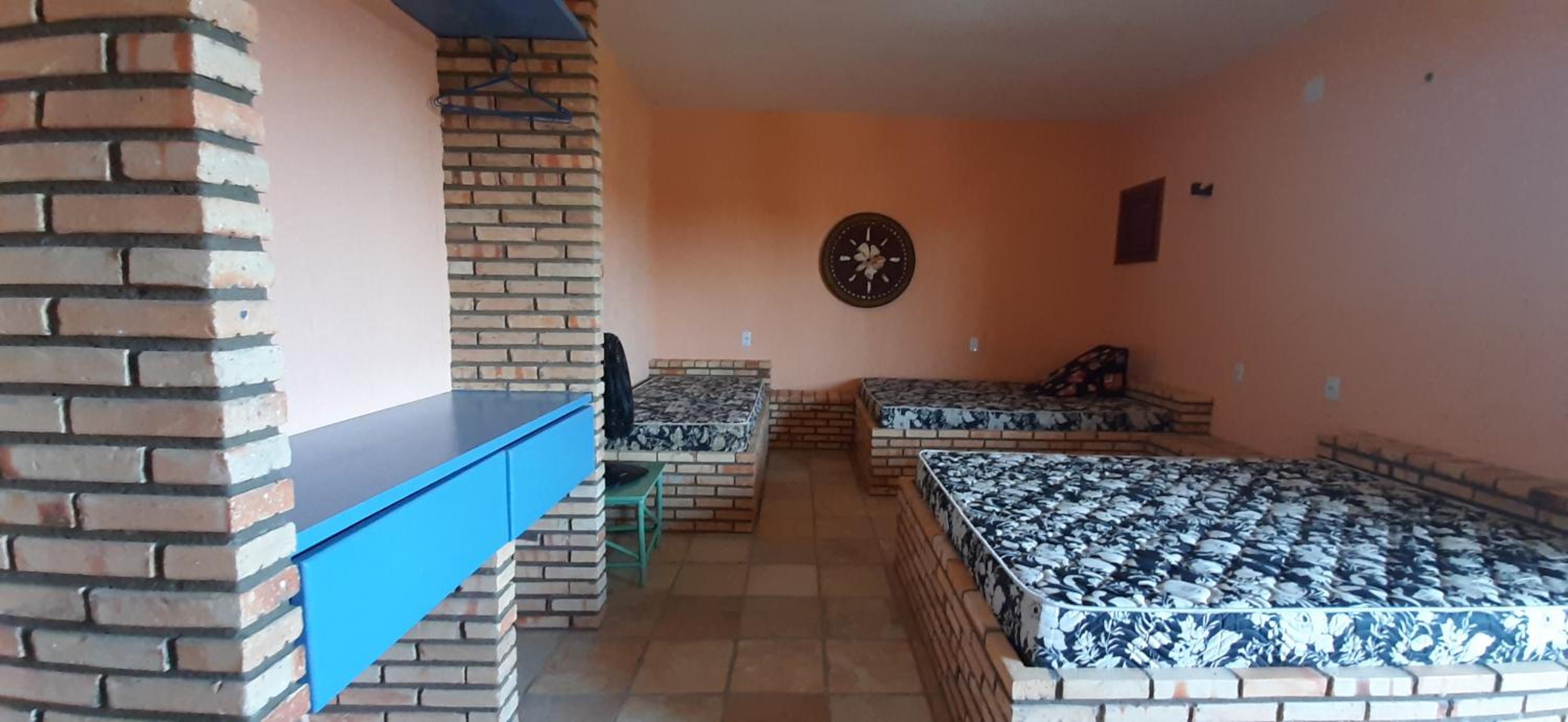 Apartment with Sea View photo 3
