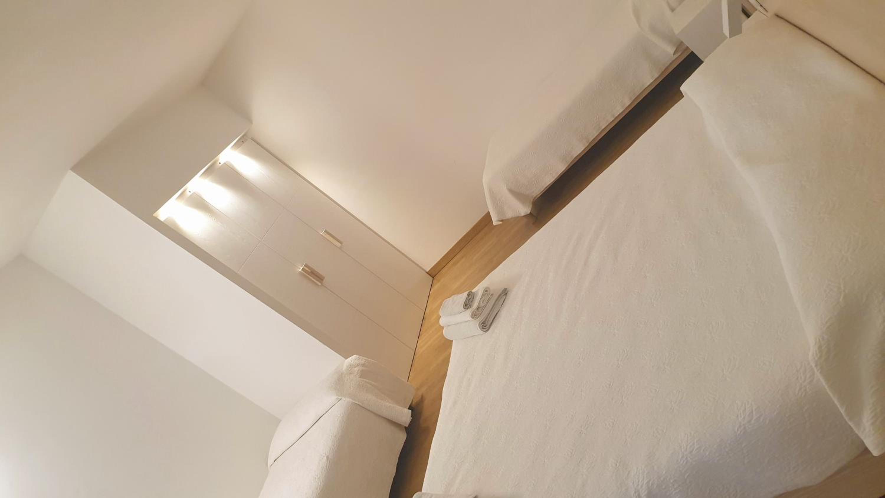 Superior Quadruple Room - Photo 5