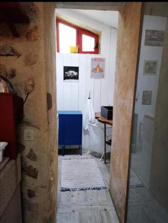 Two-Bedroom House photo 3