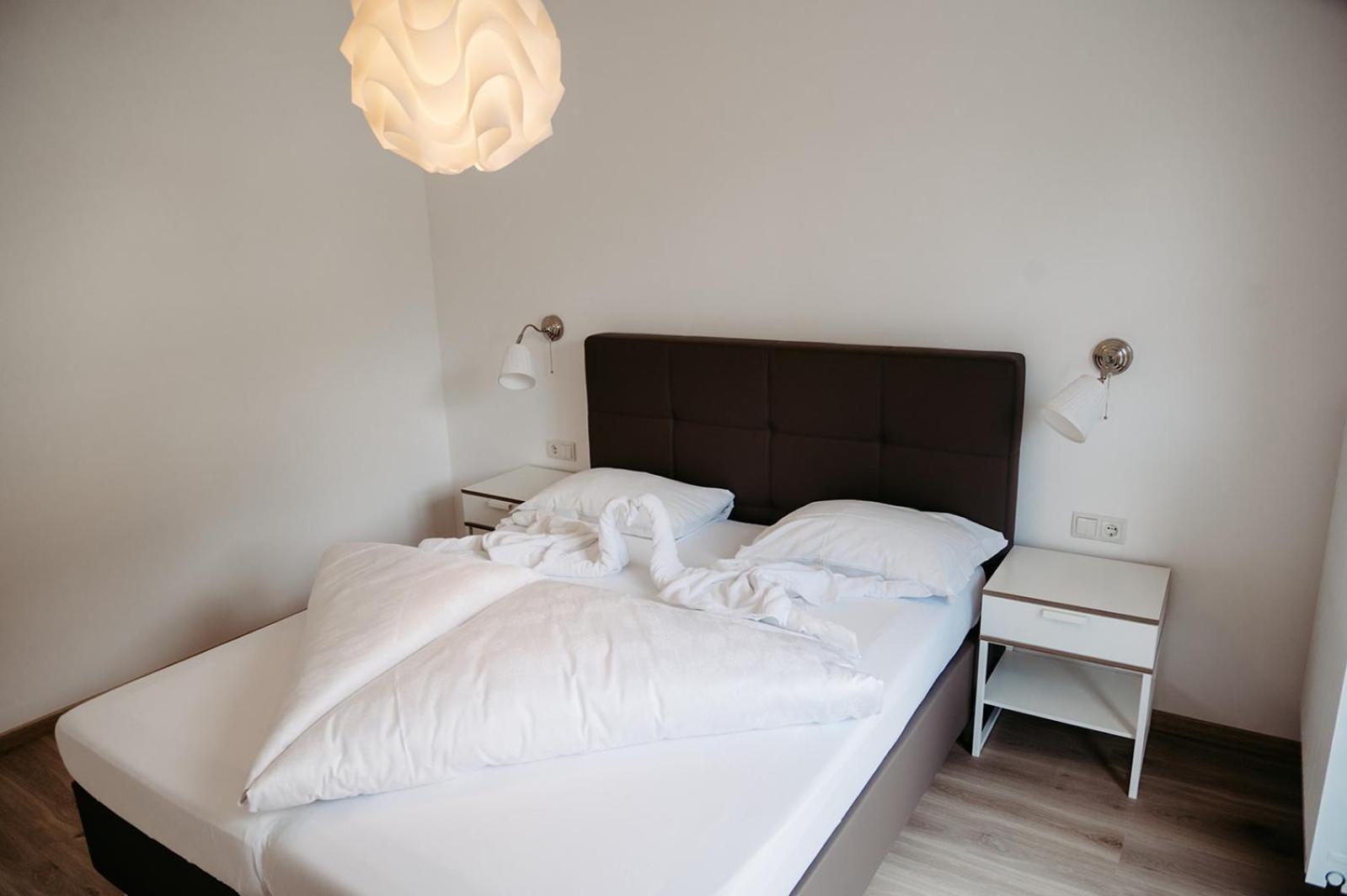 Double or Twin Room with Extra Bed photo 1
