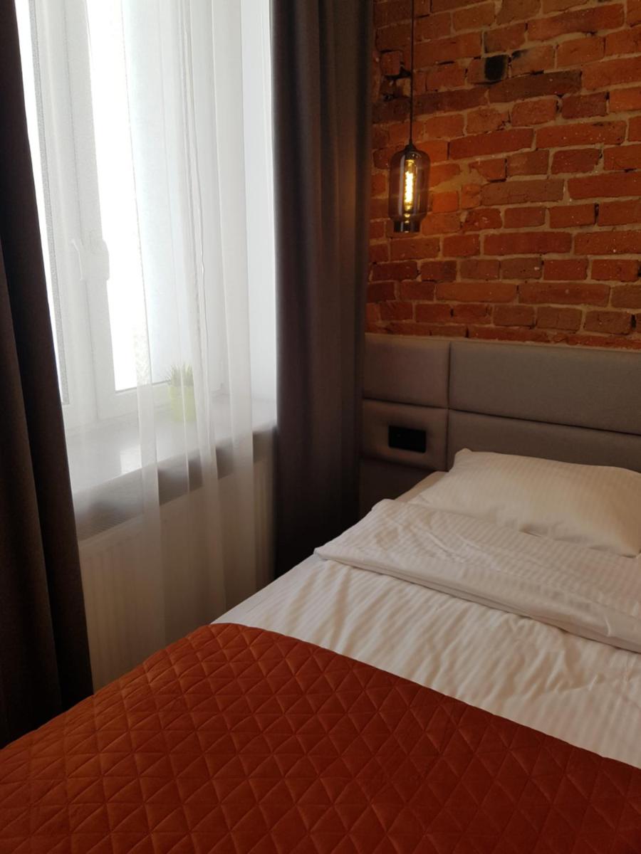 Double Room with Private Bathroom - Photo 4