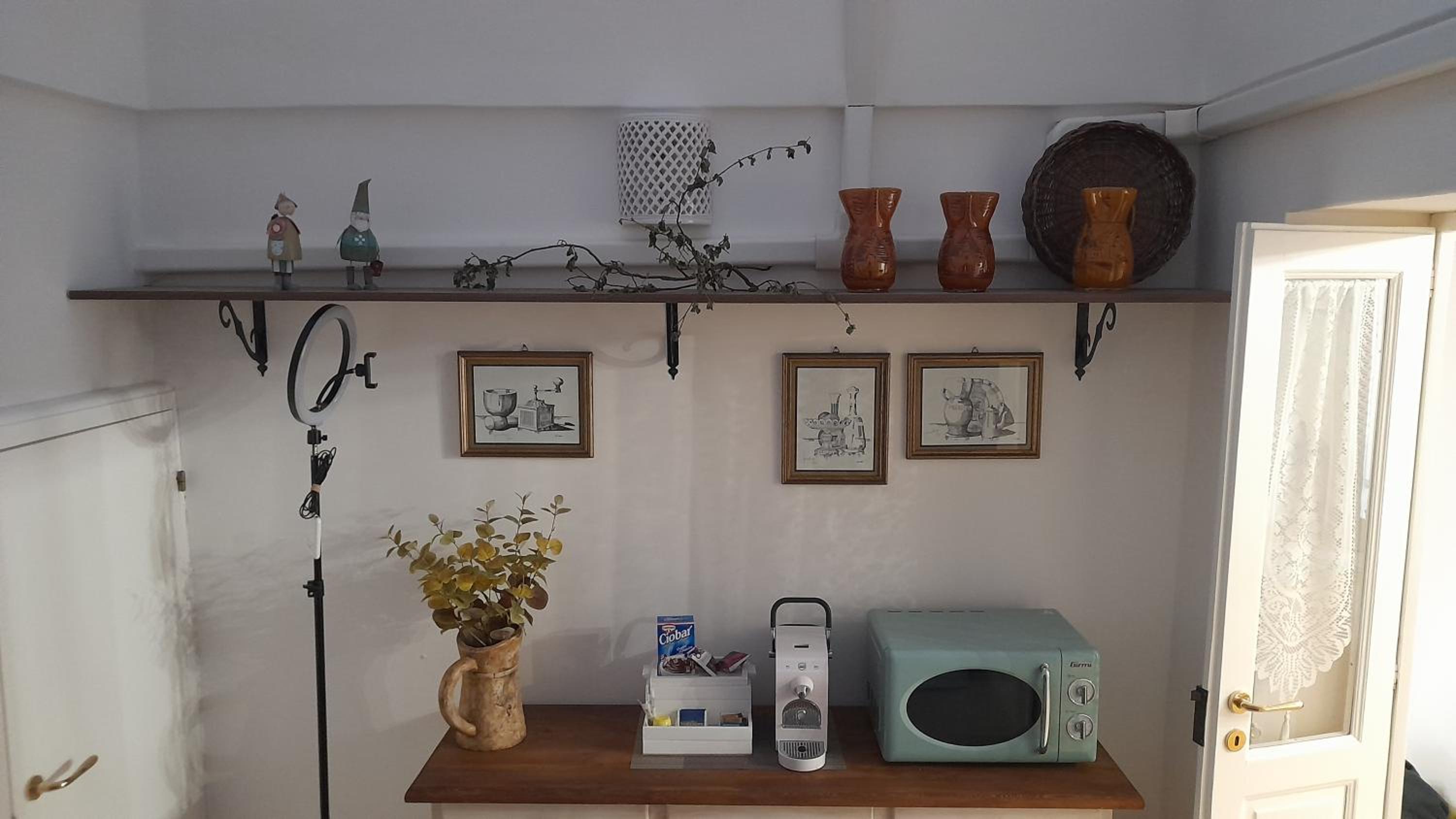 Vacation Home - Photo 18