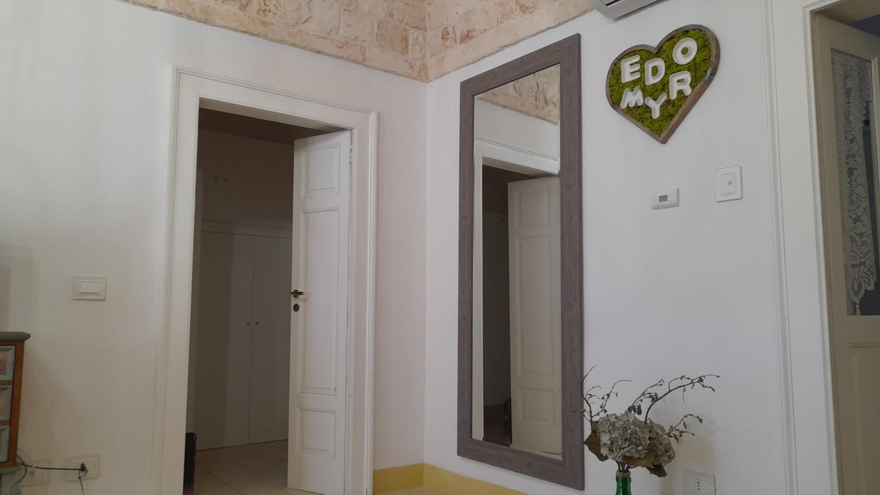 Vacation Home - Photo 11