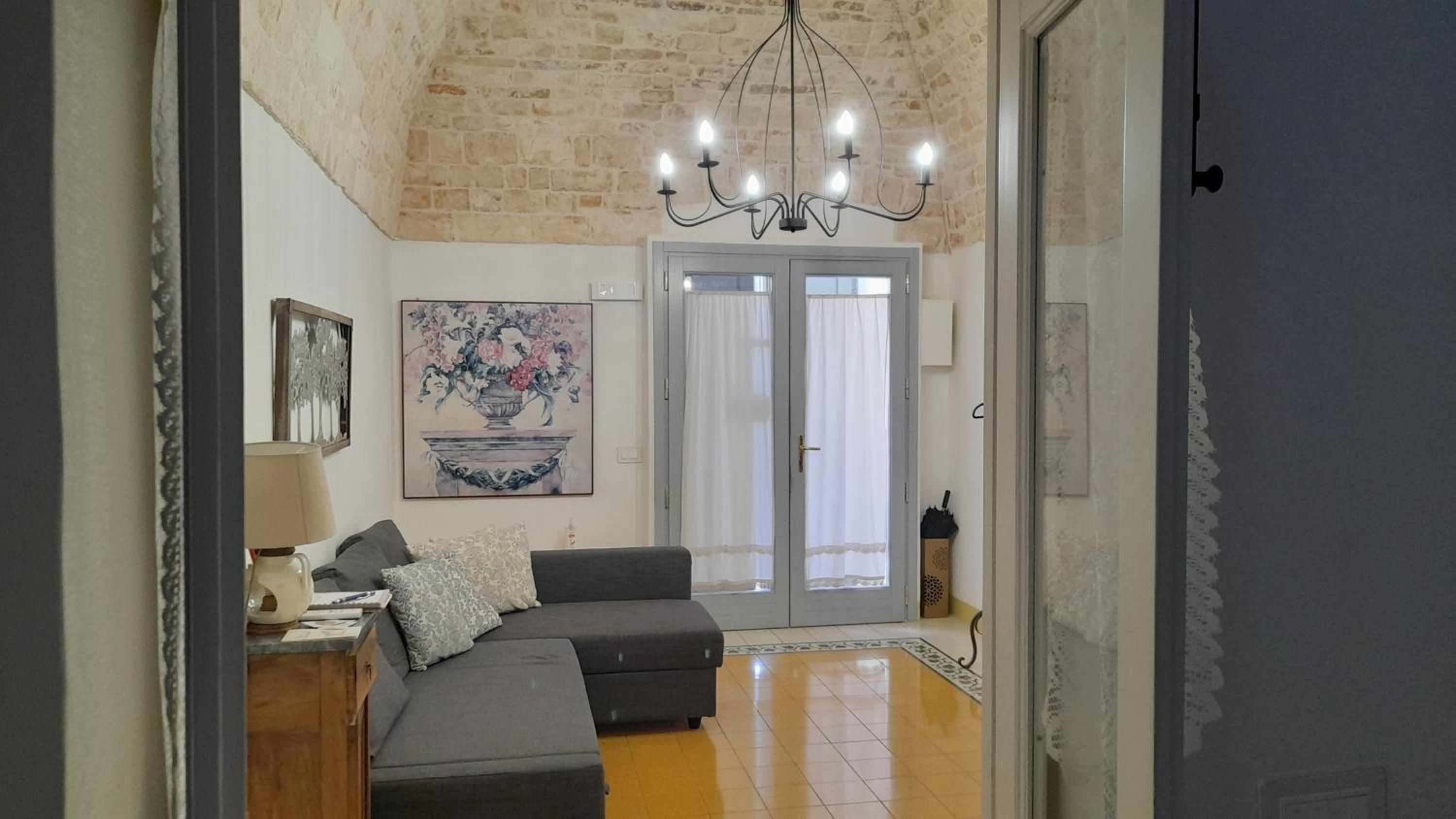 Vacation Home - Photo 20