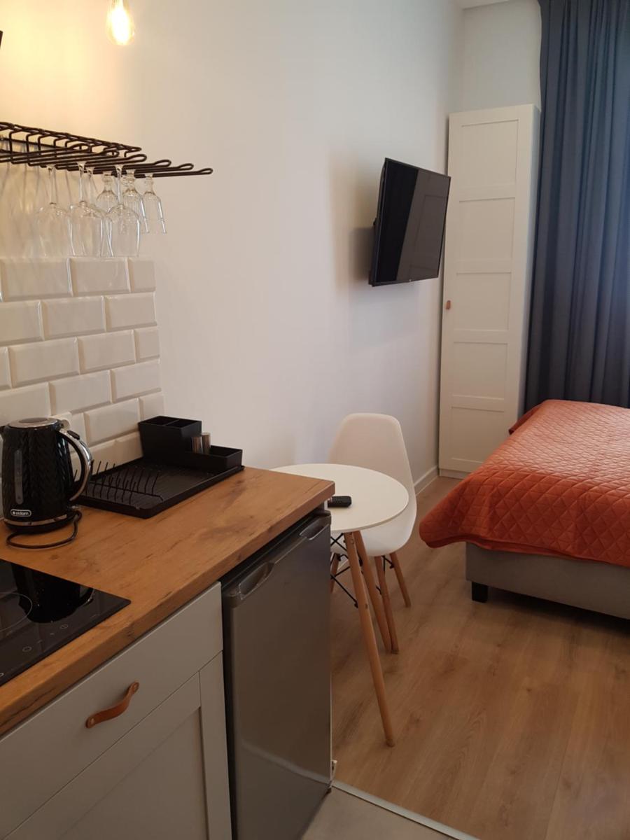 Double Room with Private Bathroom - Photo 5