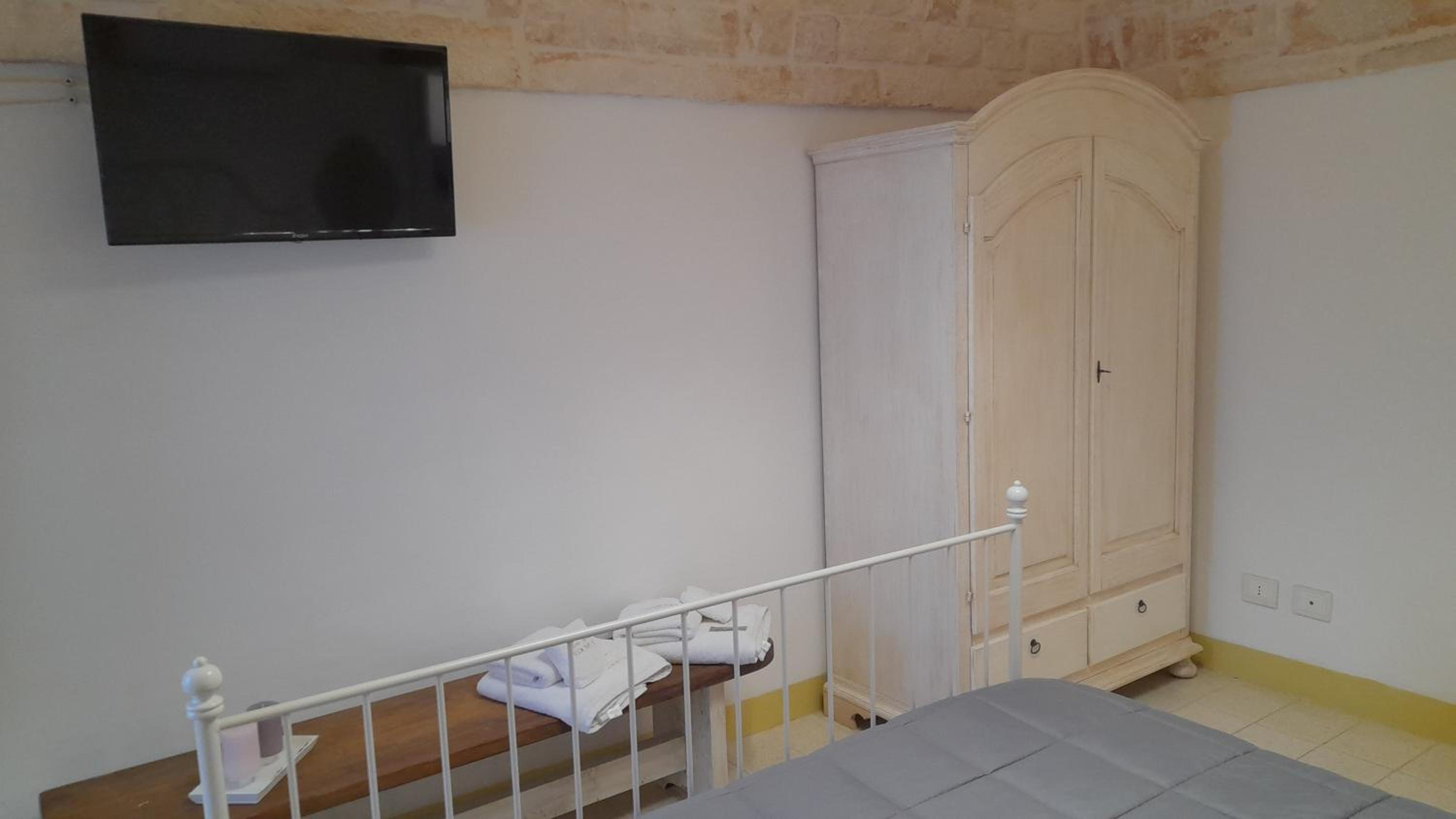 Vacation Home - Photo 24