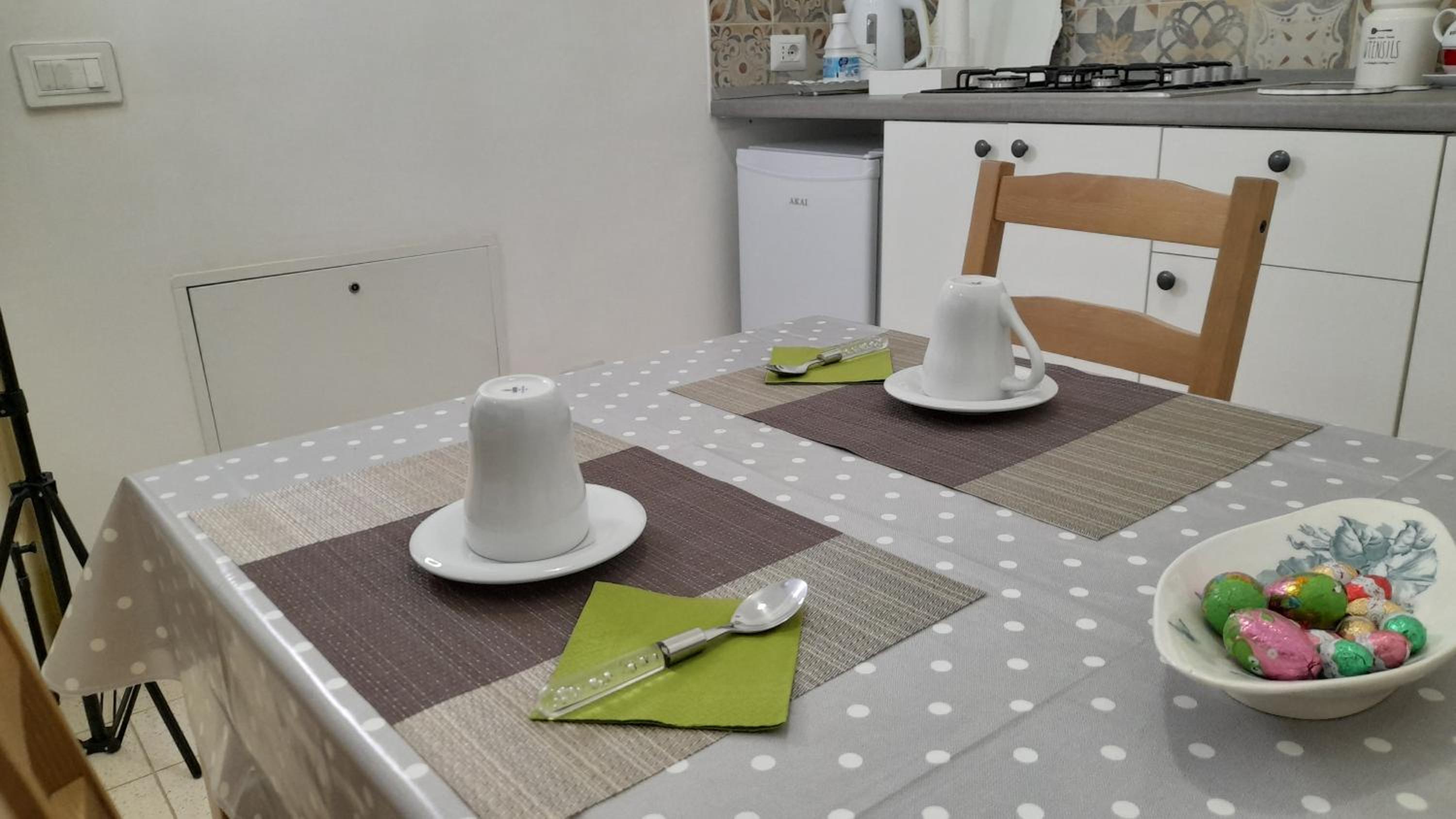 Vacation Home - Photo 25