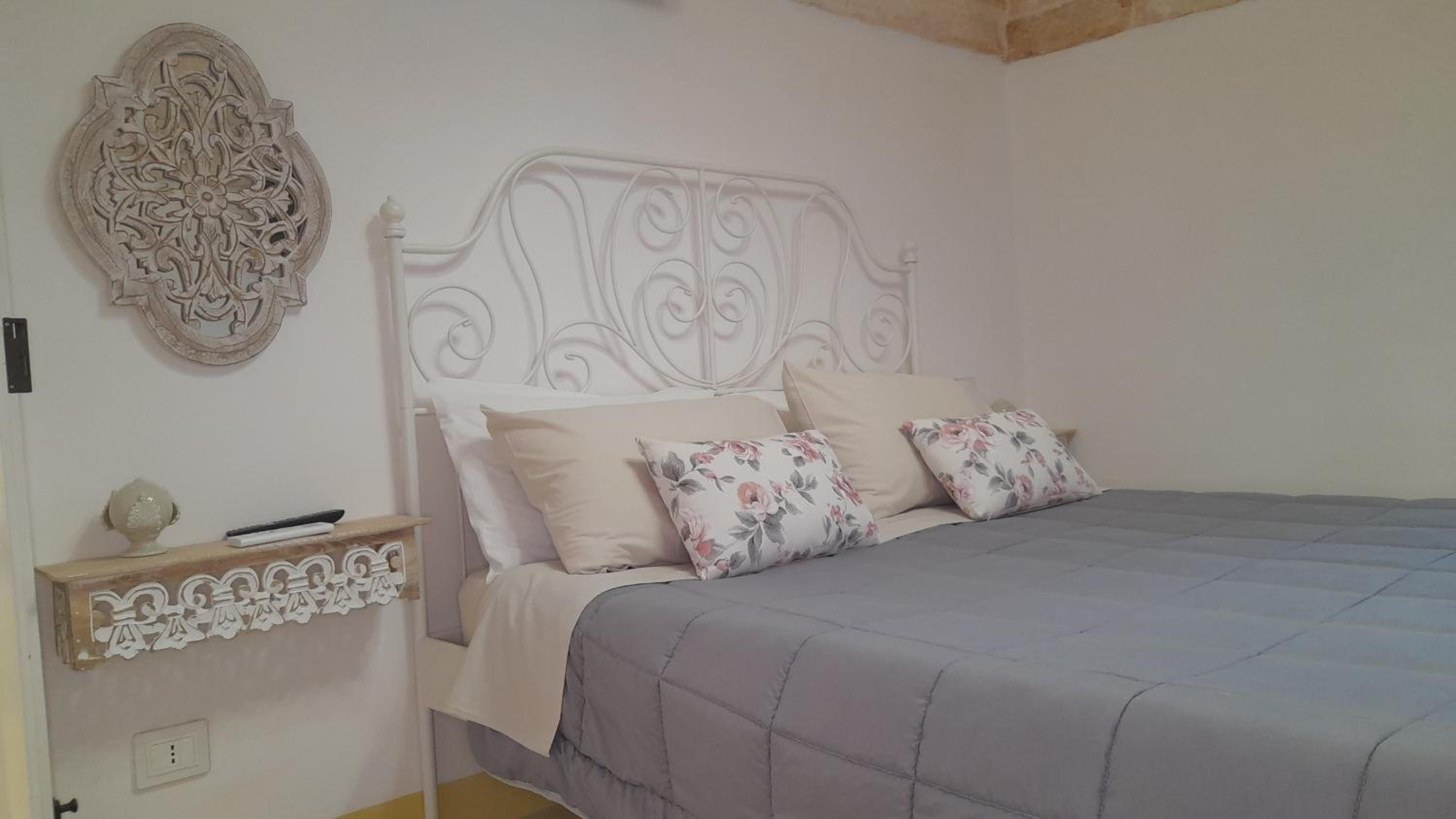 Vacation Home - Photo 8