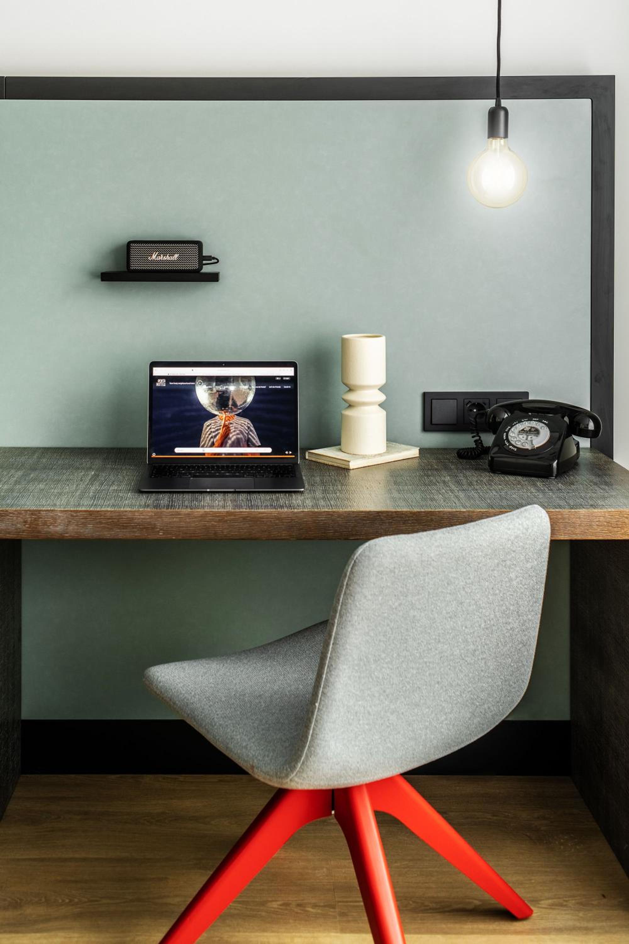 penta Standard Room - Photo 2