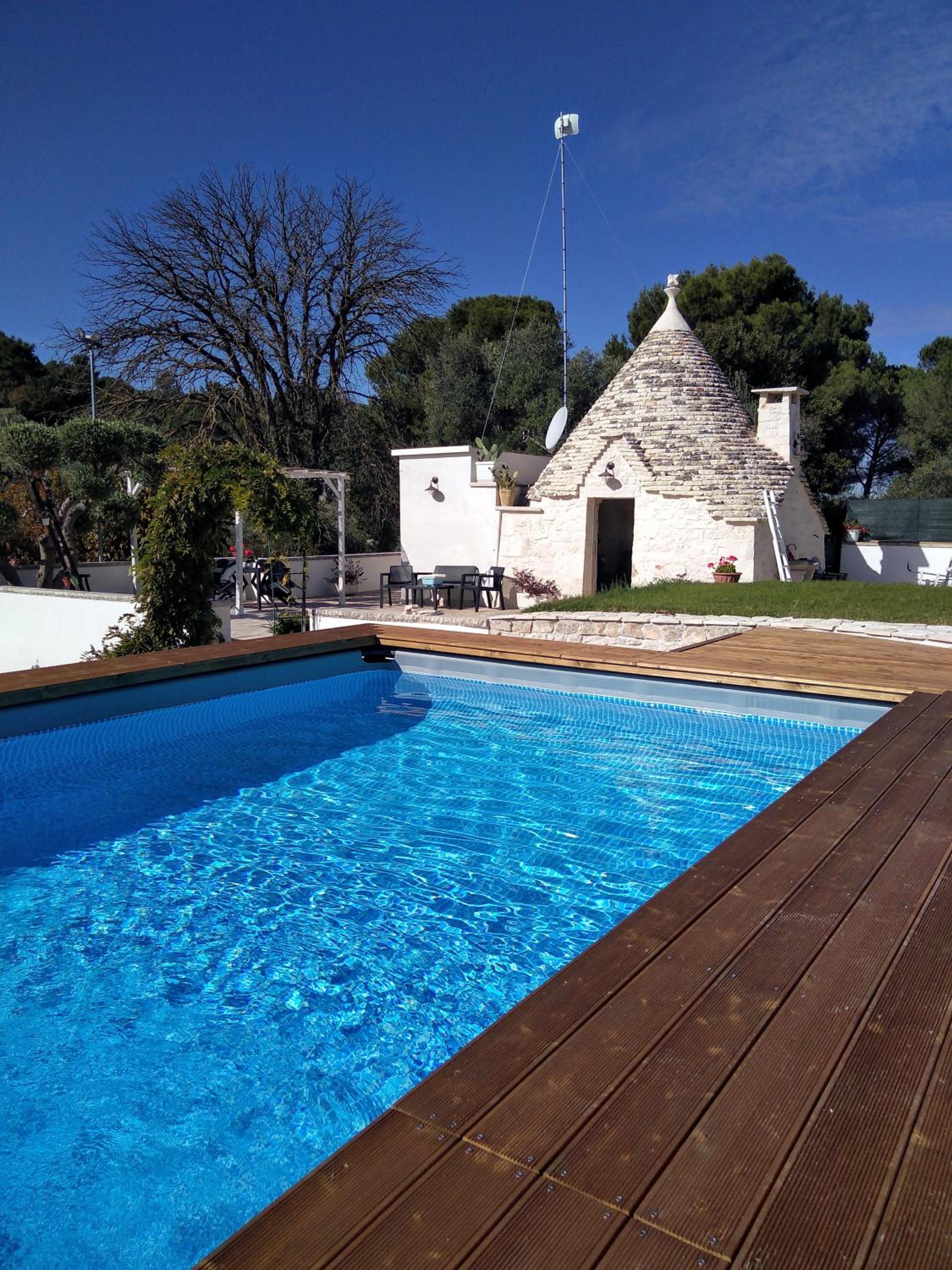 Vacation Home photo 3