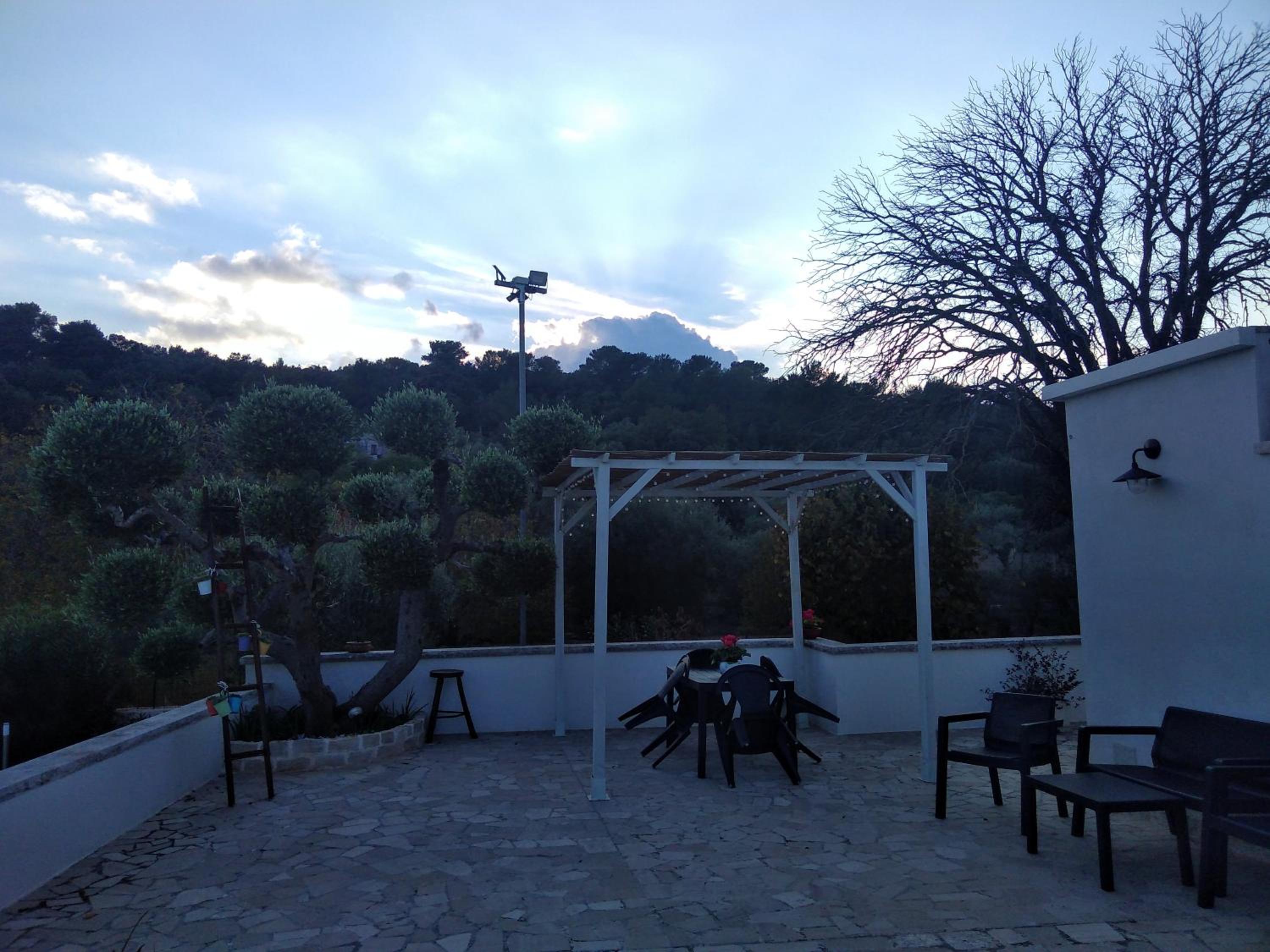 Vacation Home photo 2
