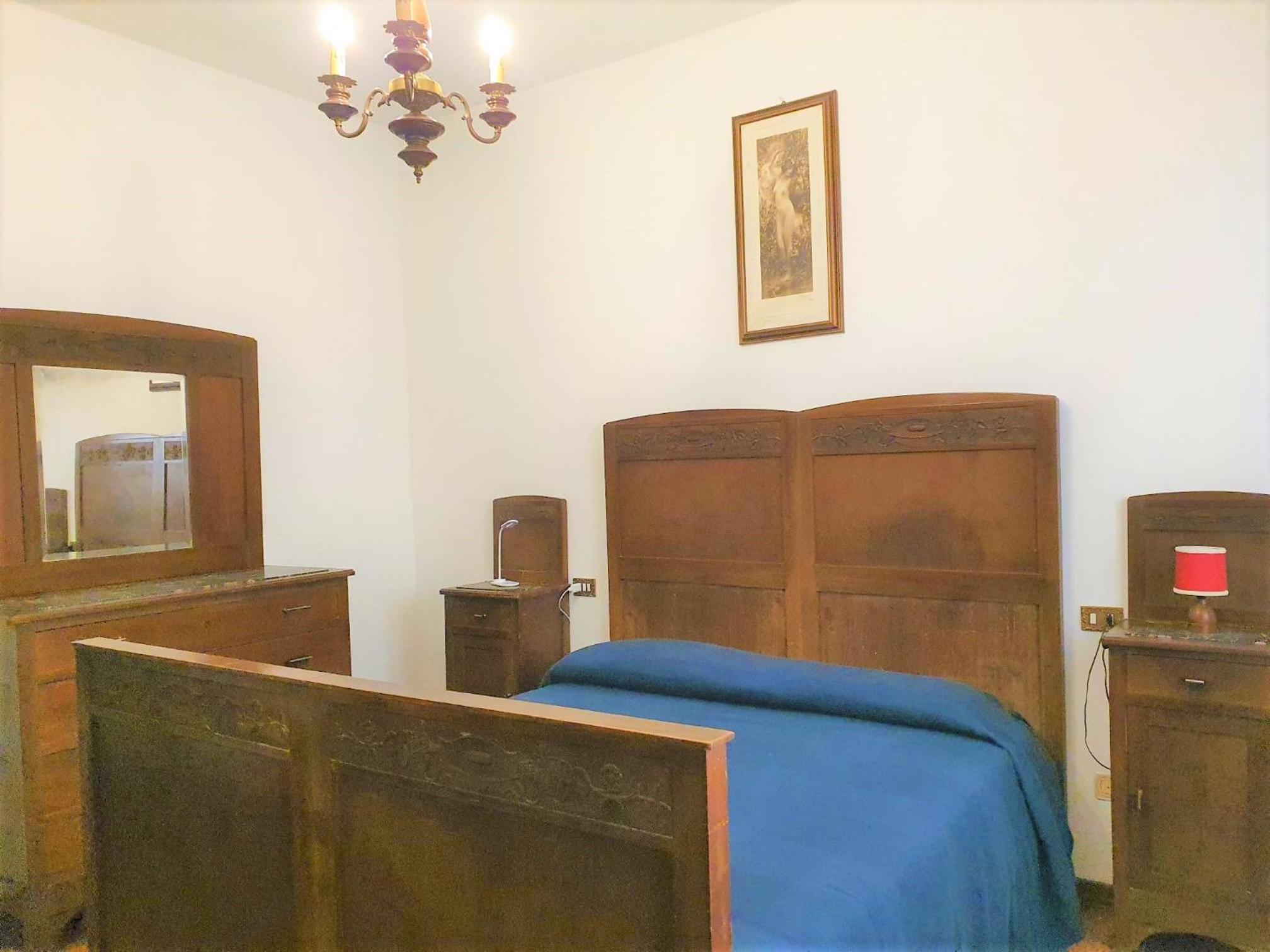 Double Room with Pool View photo 2
