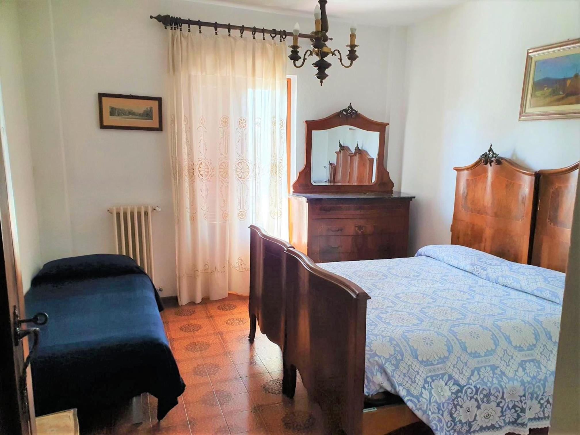 Comfort Triple Room - Photo 3