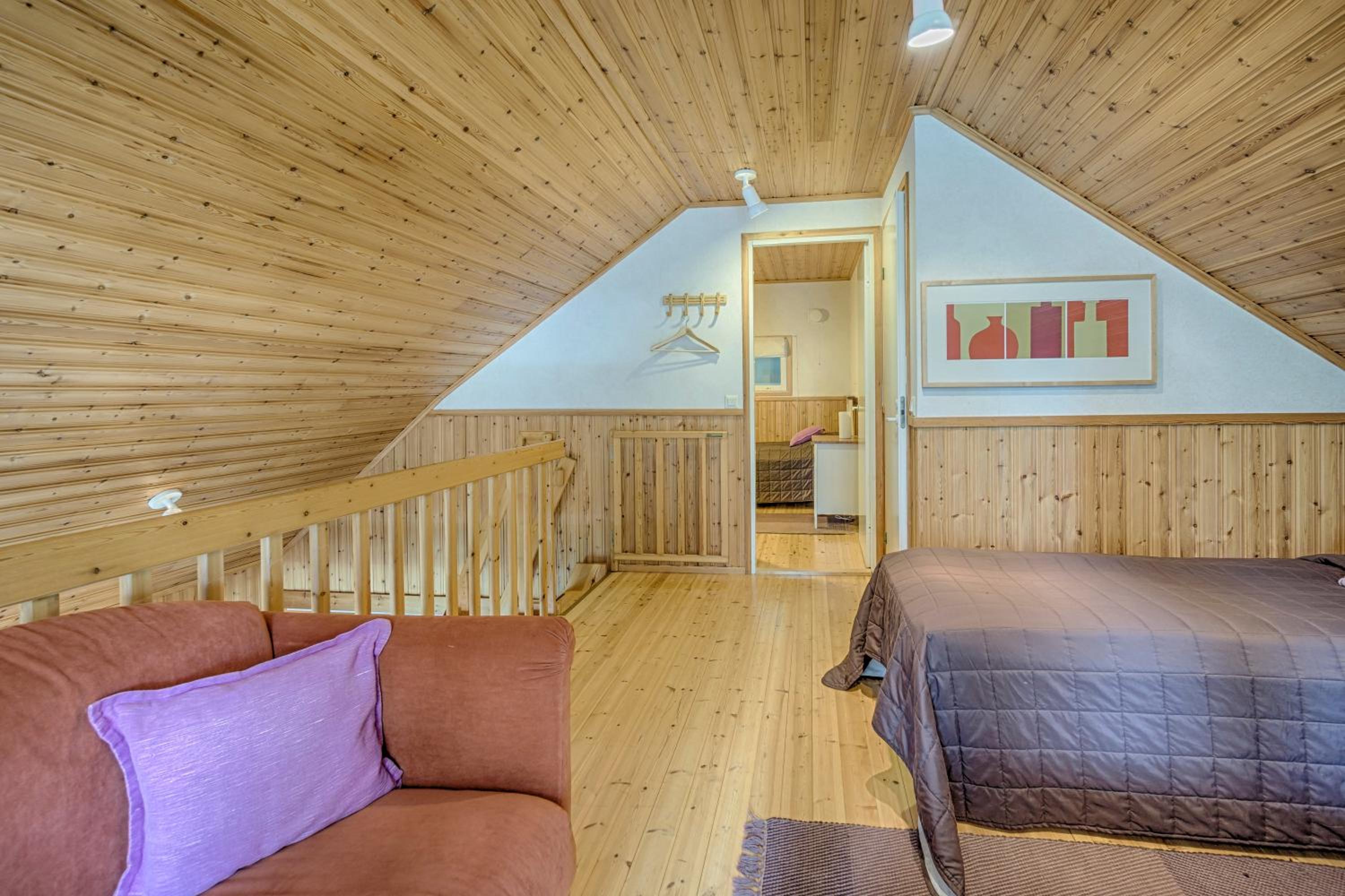 Villa - Photo 10