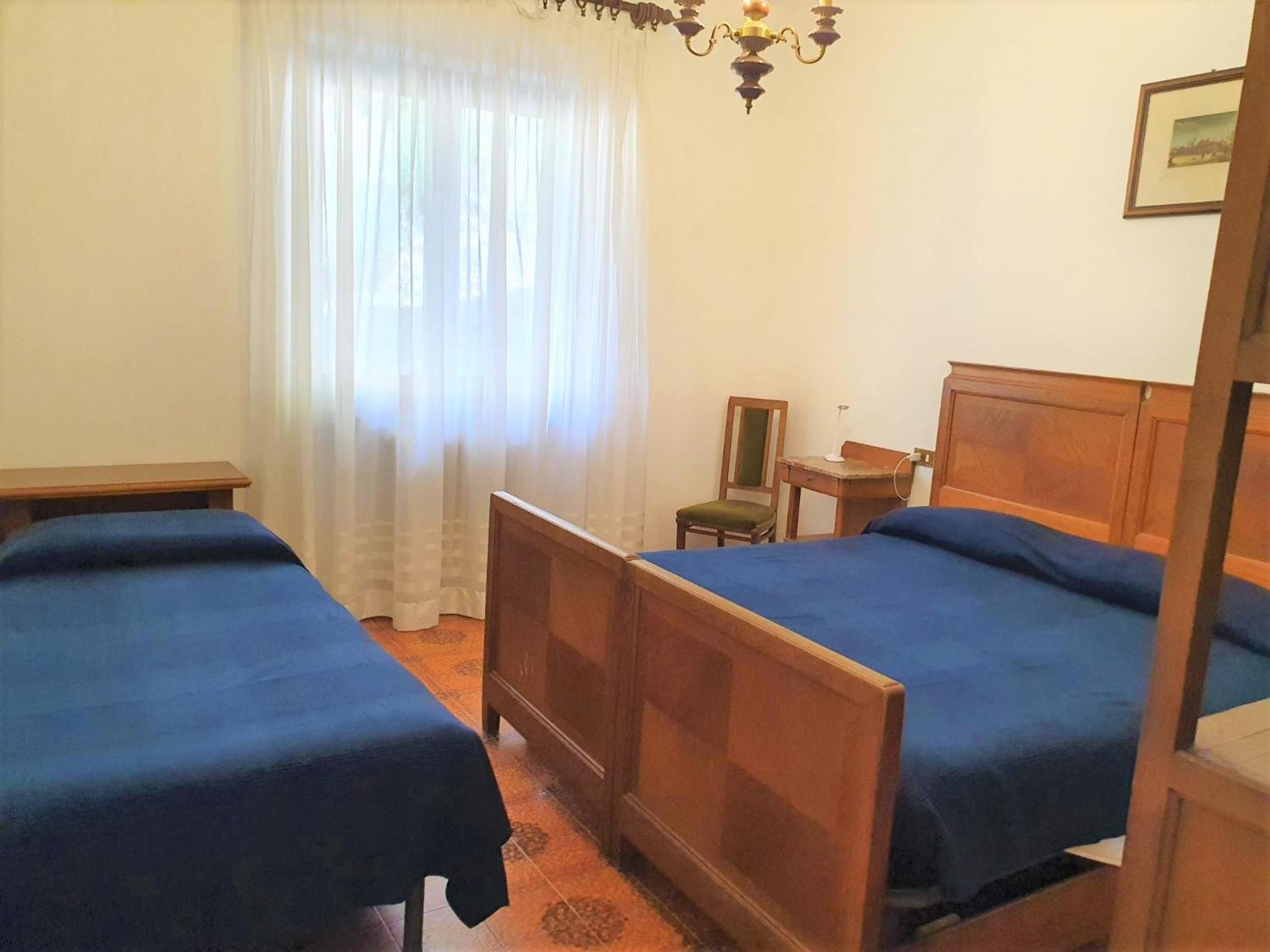 Comfort Triple Room - Photo 2