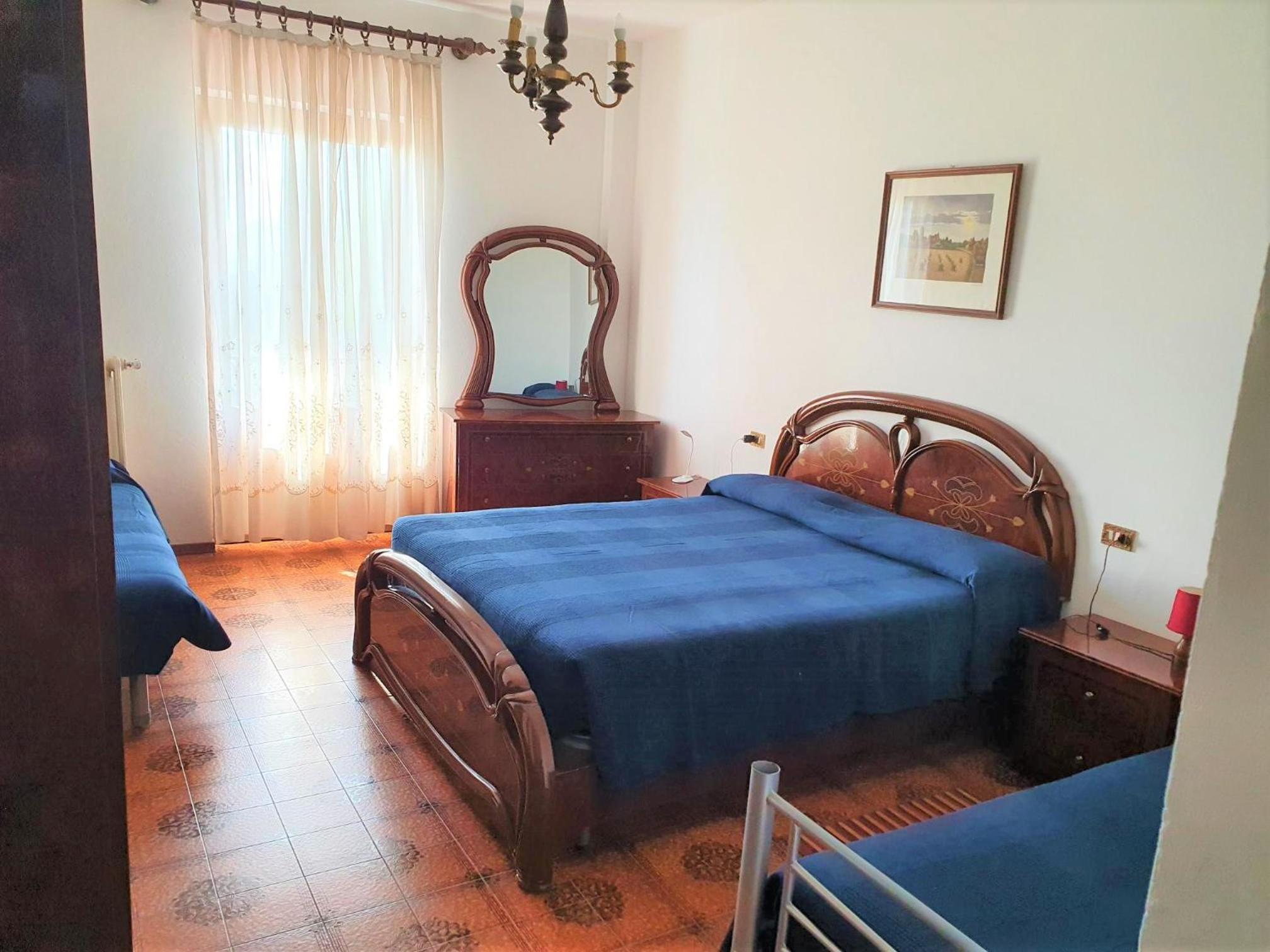 Comfort Quadruple Room - Photo 1
