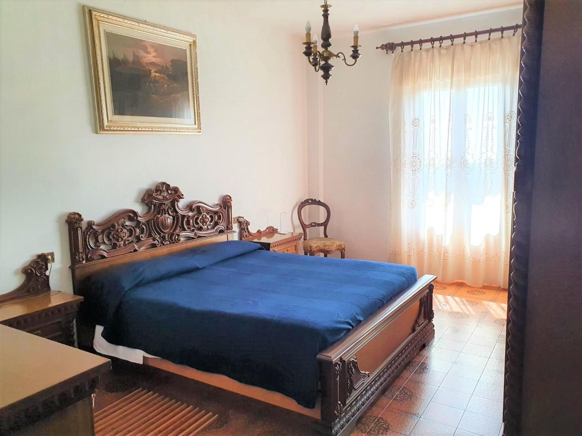 Double Room with Mountain View photo 3