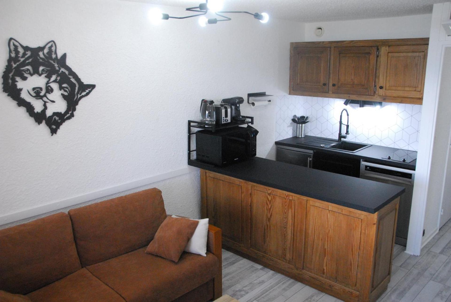 Executive Studio photo 2