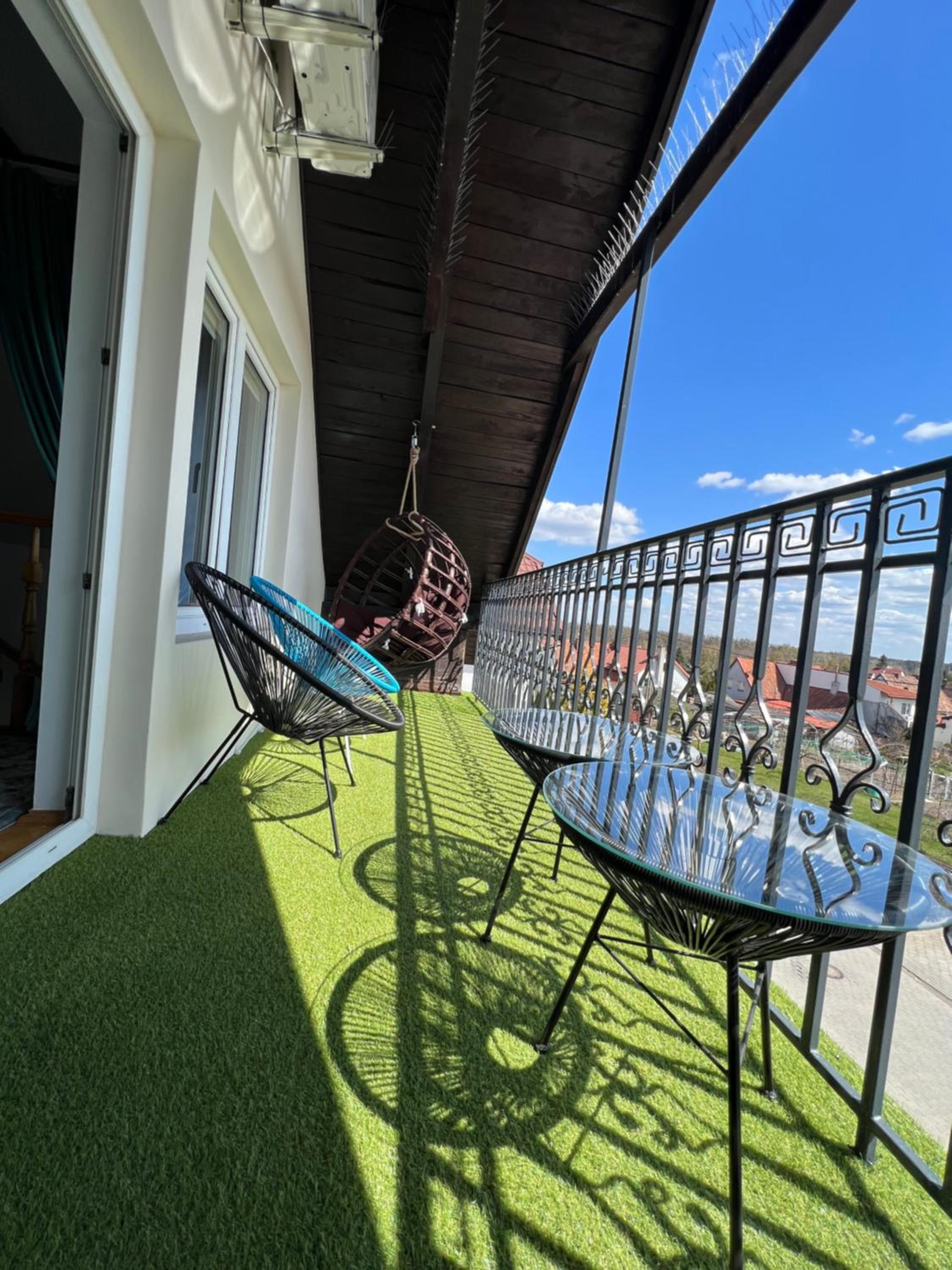 Apartment - Photo 74