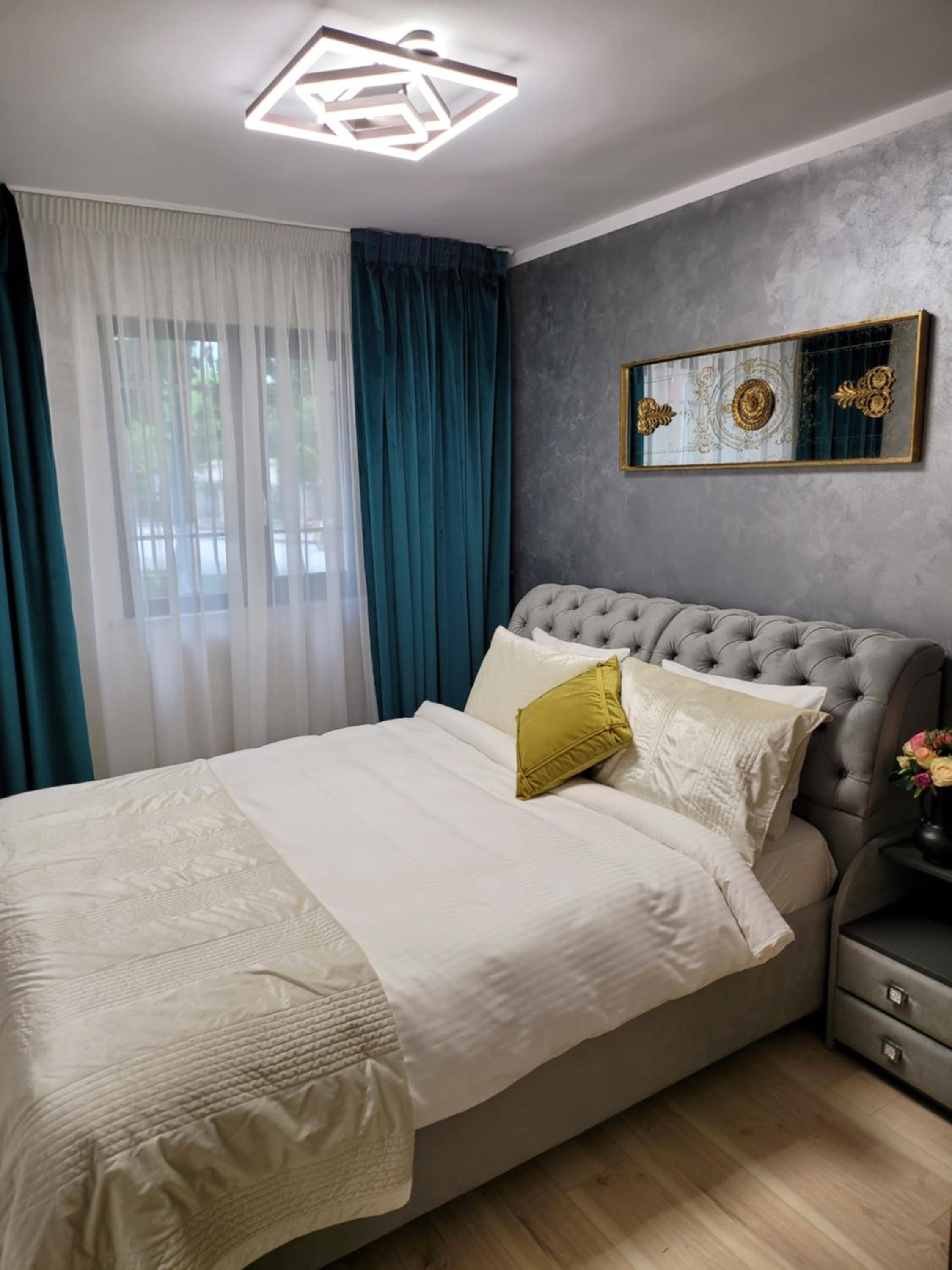 Apartment - Photo 2