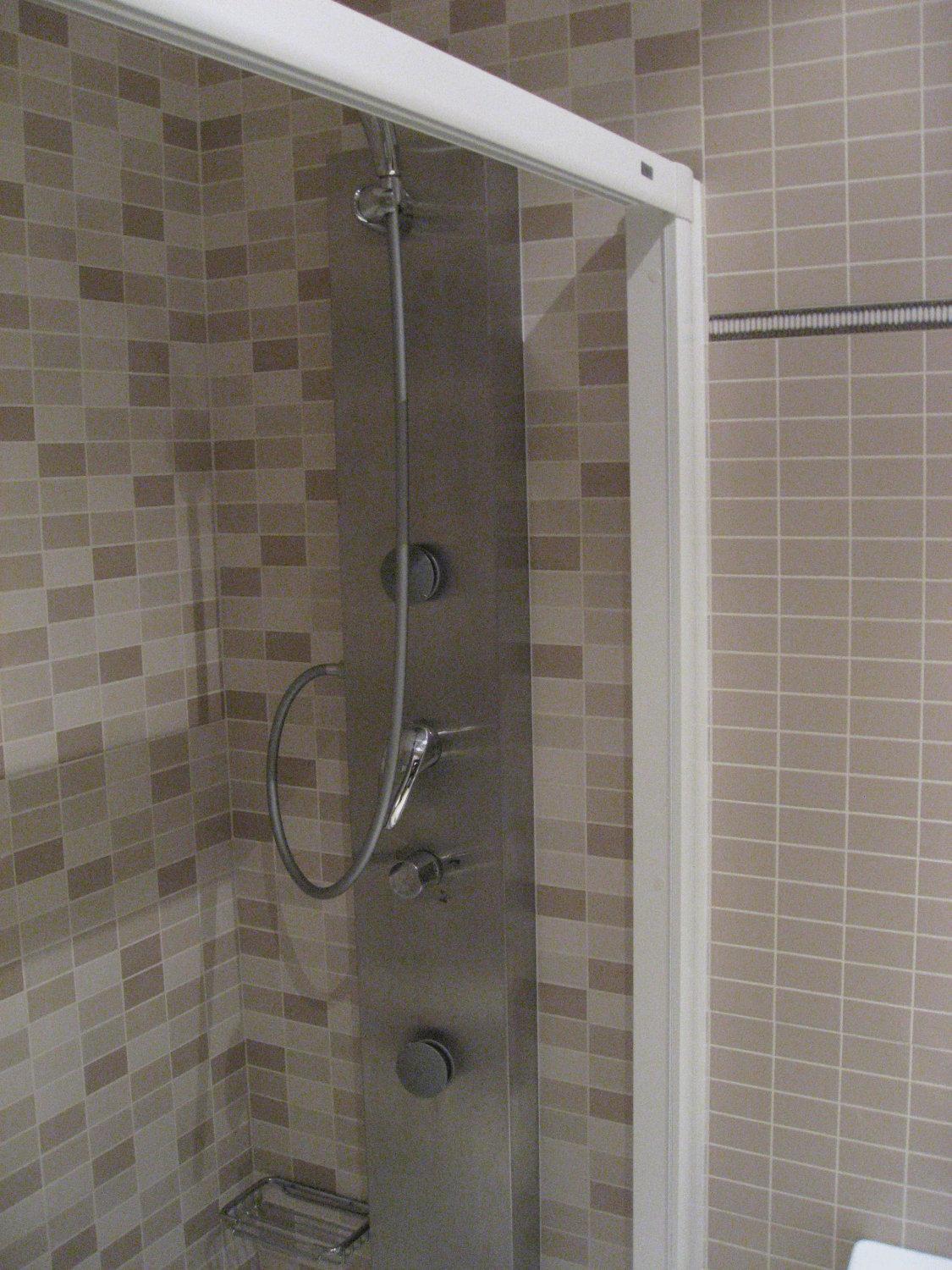 Double or Twin Room - Photo 5