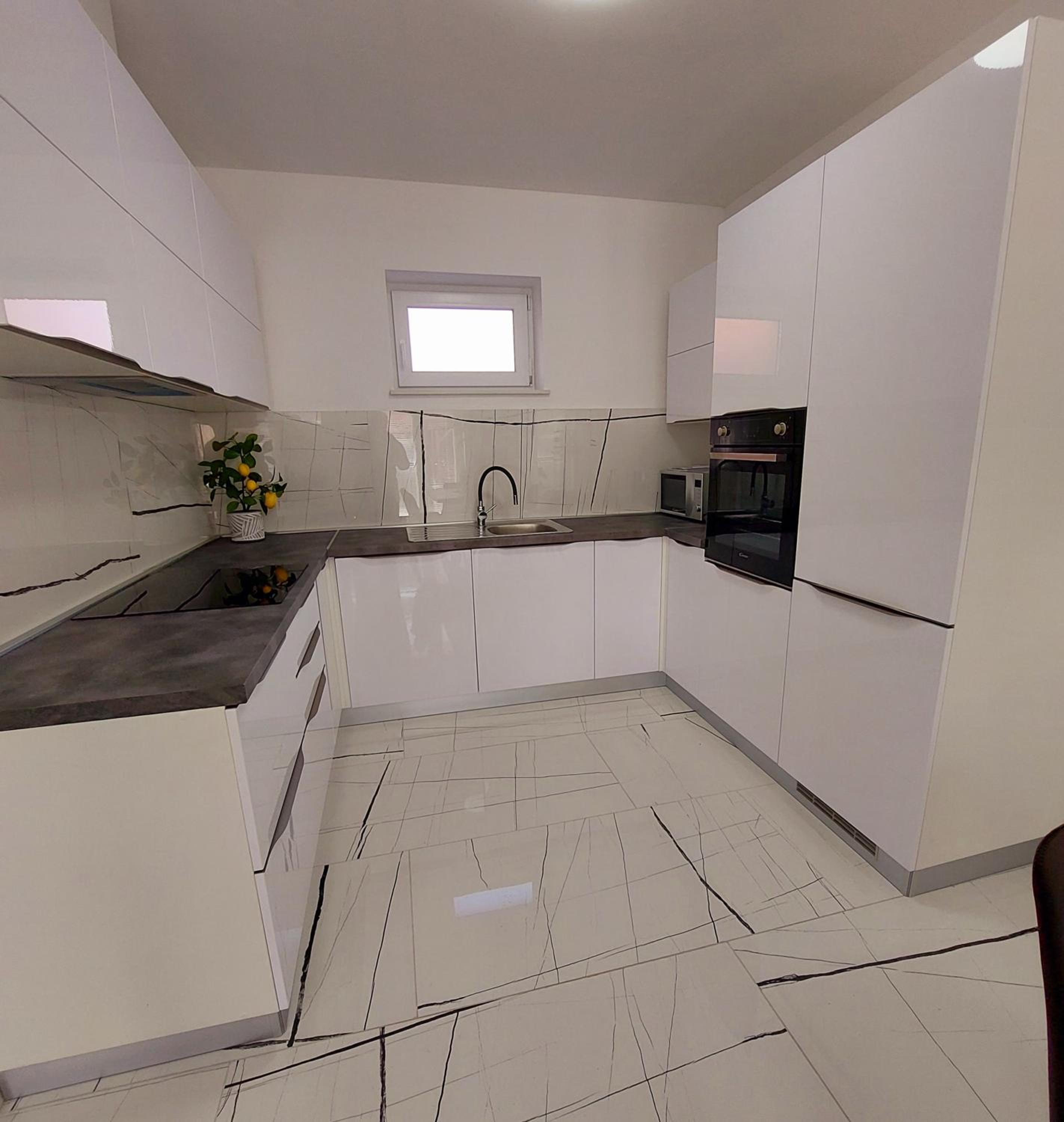 Two-Bedroom Apartment - Photo 12