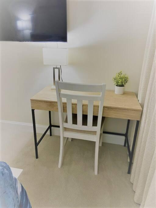 Three-Bedroom Apartment - Oceanfront photo 1