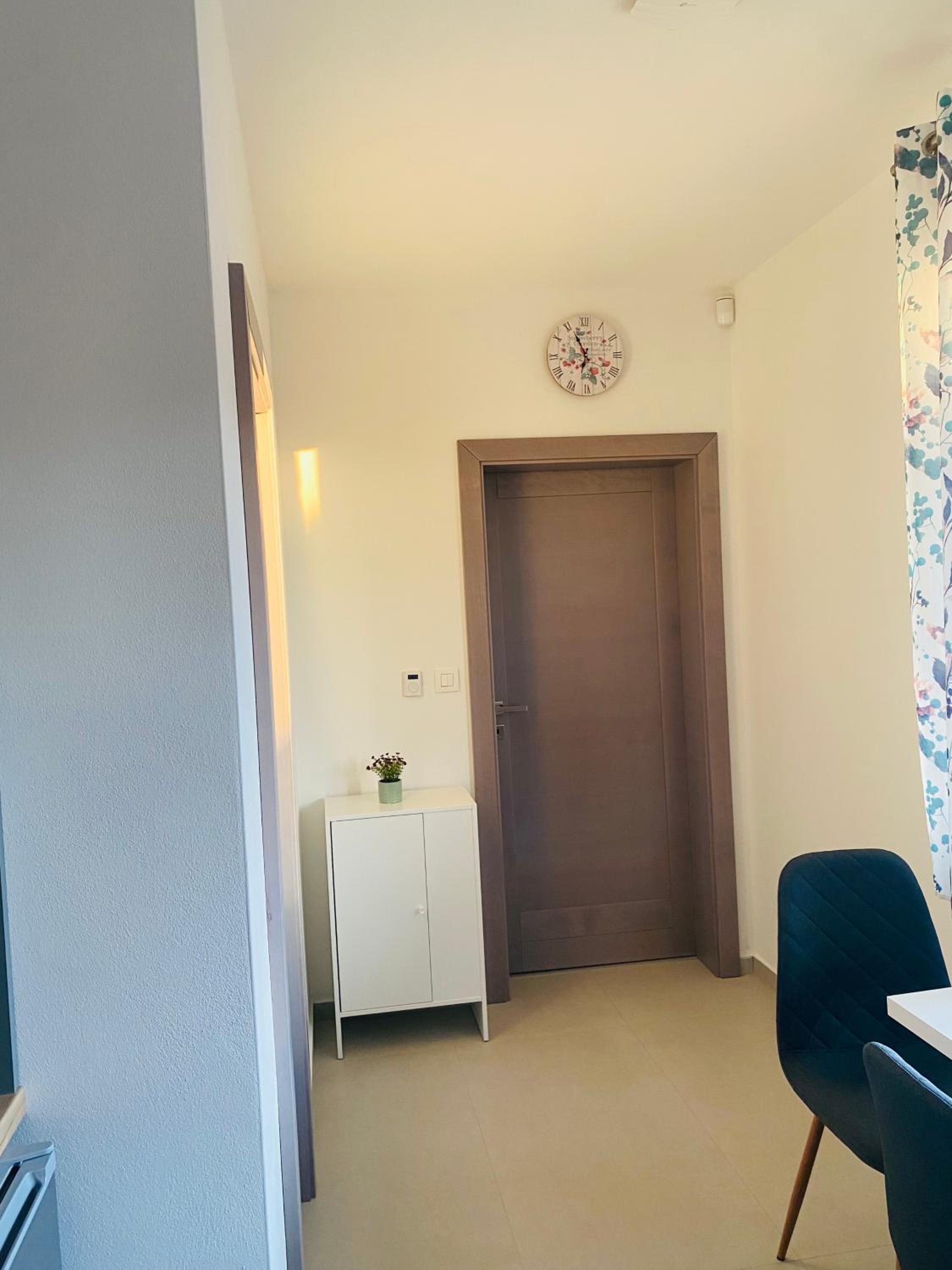One-Bedroom Apartment - Photo 15